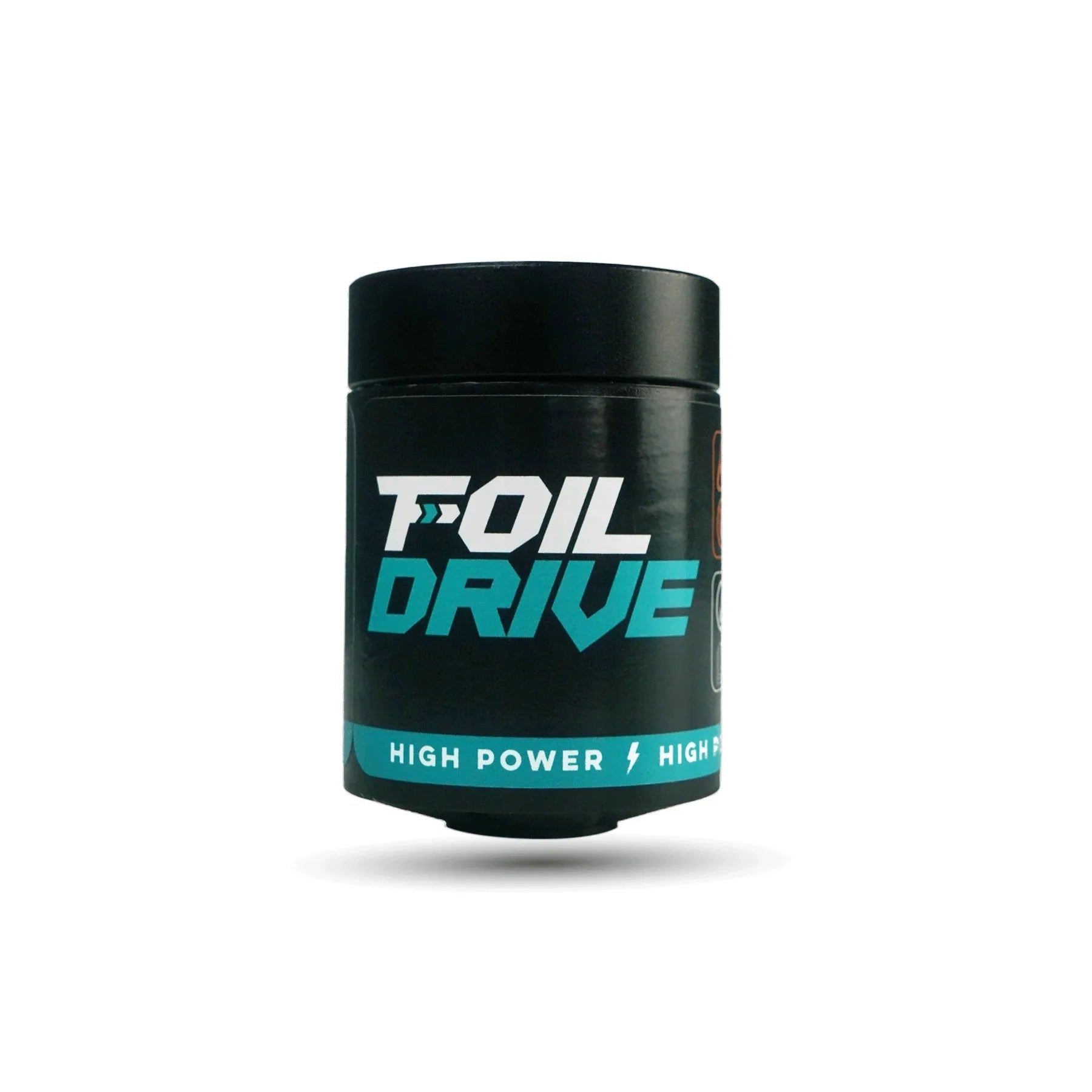 Foil Drive Standard v2 Motor Complete | e foil - image 3