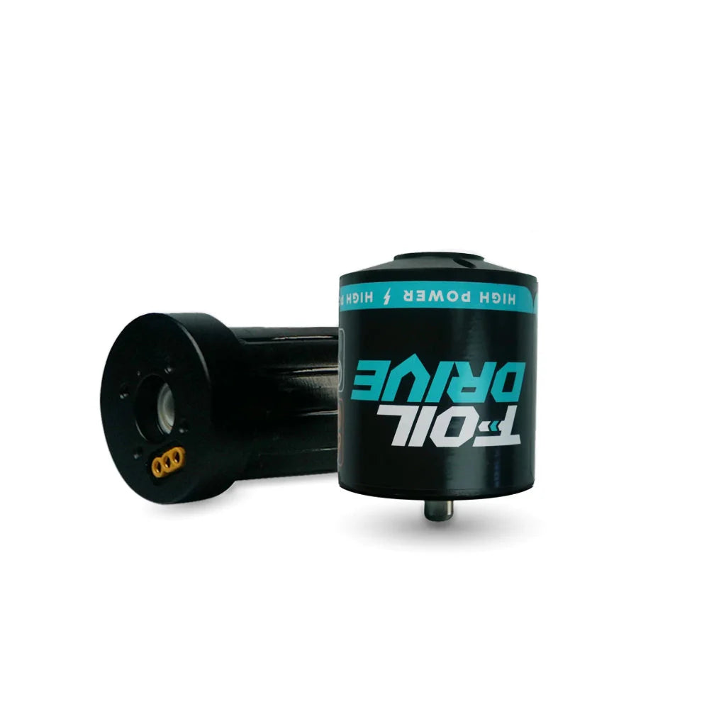 Foil Drive High Power v2 Motor Upgrade | e foil spare parts - image 4
