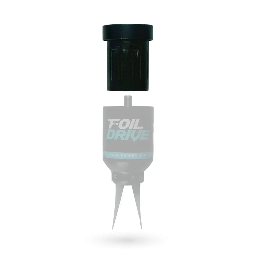 Foil Drive High Power v2 Stator Only | Spare Parts