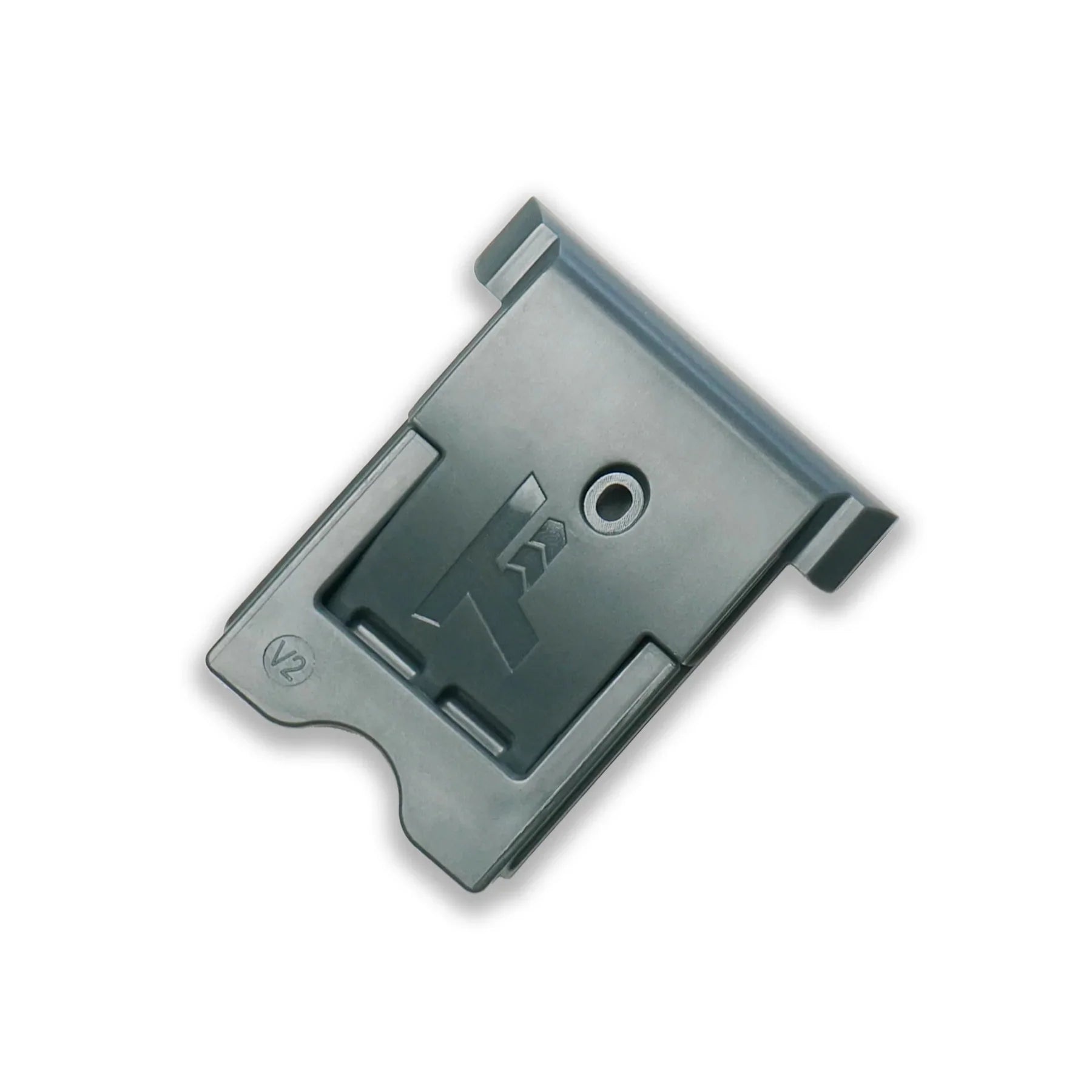 Foil Drive Latch Assembly V2 Assist Max | e foil spare parts - image 2