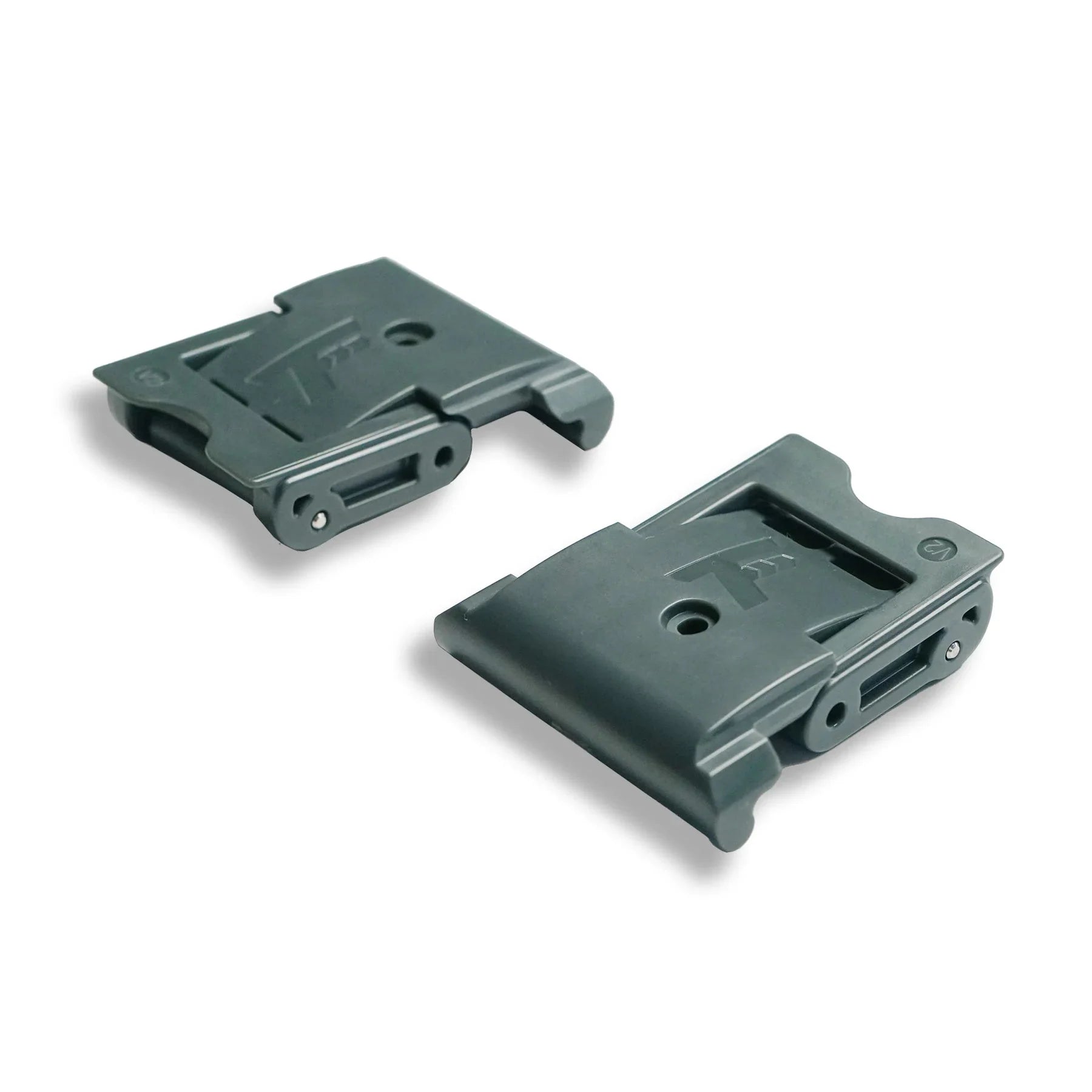 Foil Drive Latch Assembly V2 Assist Max | e foil spare parts