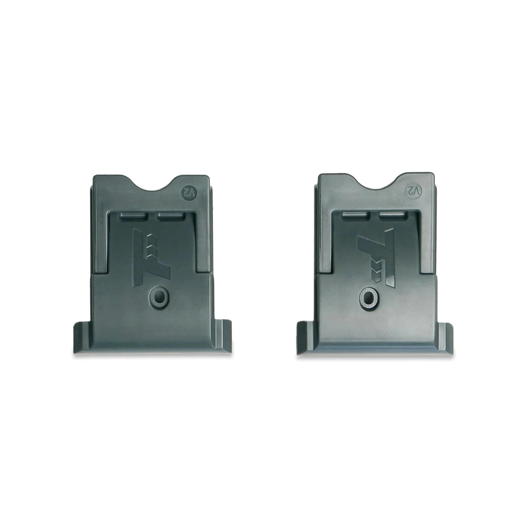 Foil Drive Latch Assembly V2 Assist Max | e foil spare parts - image 4