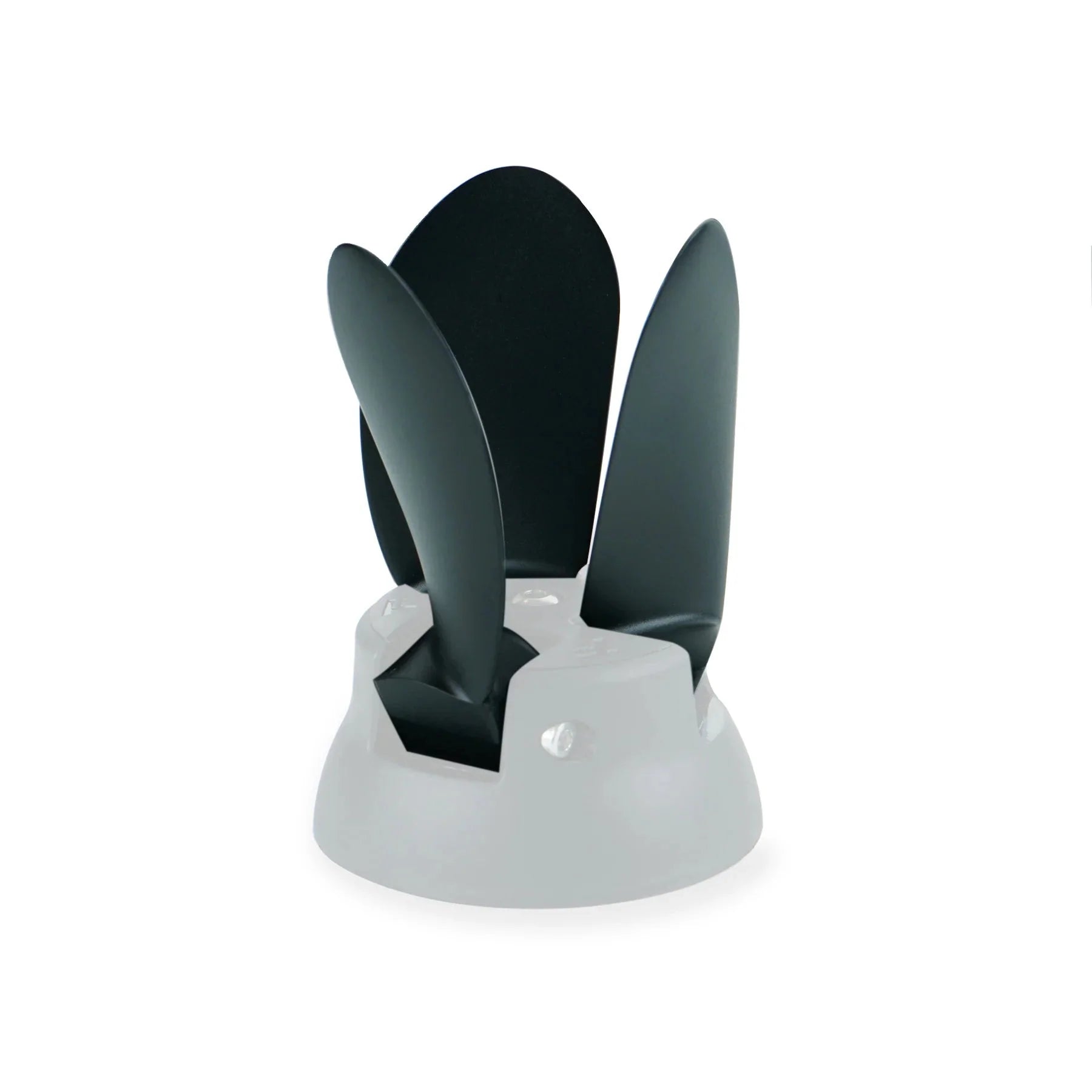 Foil Drive Aluminium Propellers (Three) | e foil spare parts - image 2