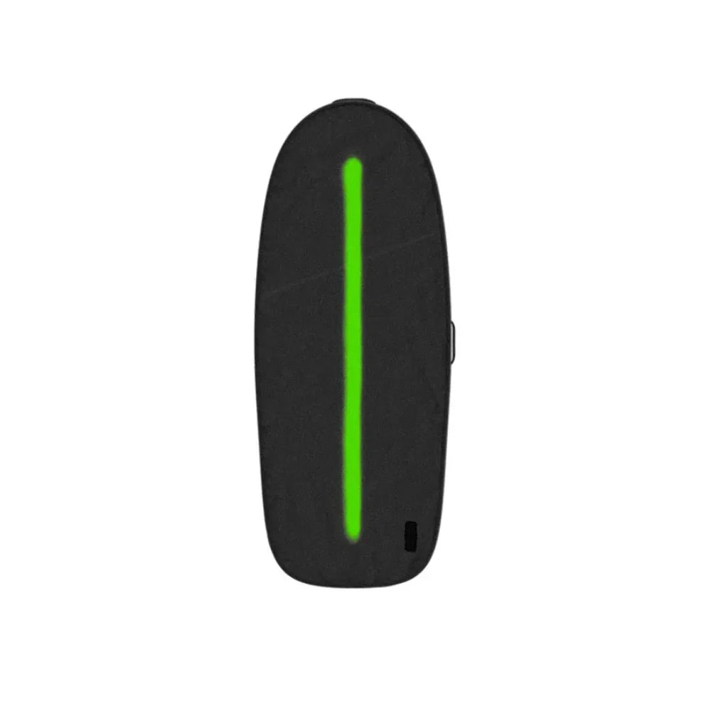 FLITELab Board Bag - 4'0" - hydrofoil product image - view 1