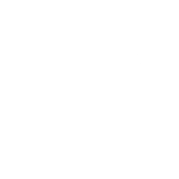 Hydro Club Badge