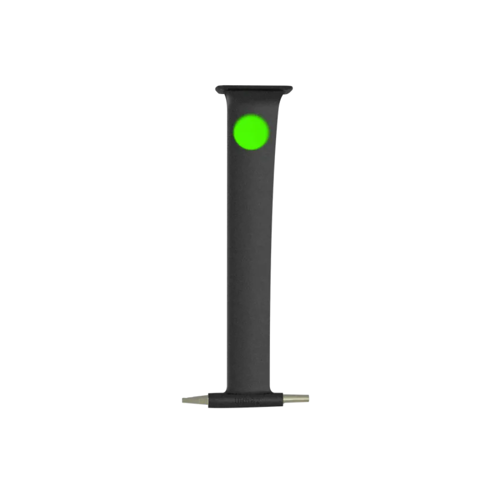 FLITELab UHM Mast - 82 - hydrofoil product image - side view