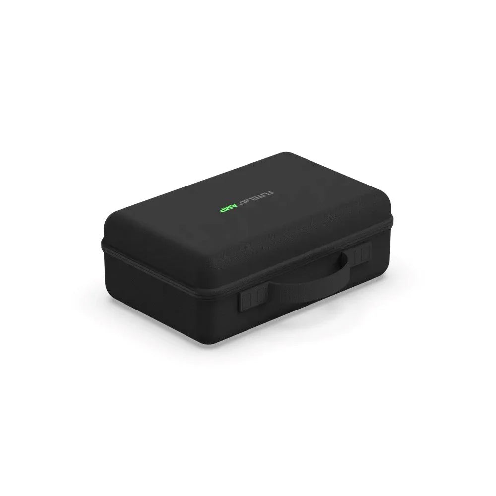 FLITELab AMP Cell Case Only - hydrofoil product image - view 1