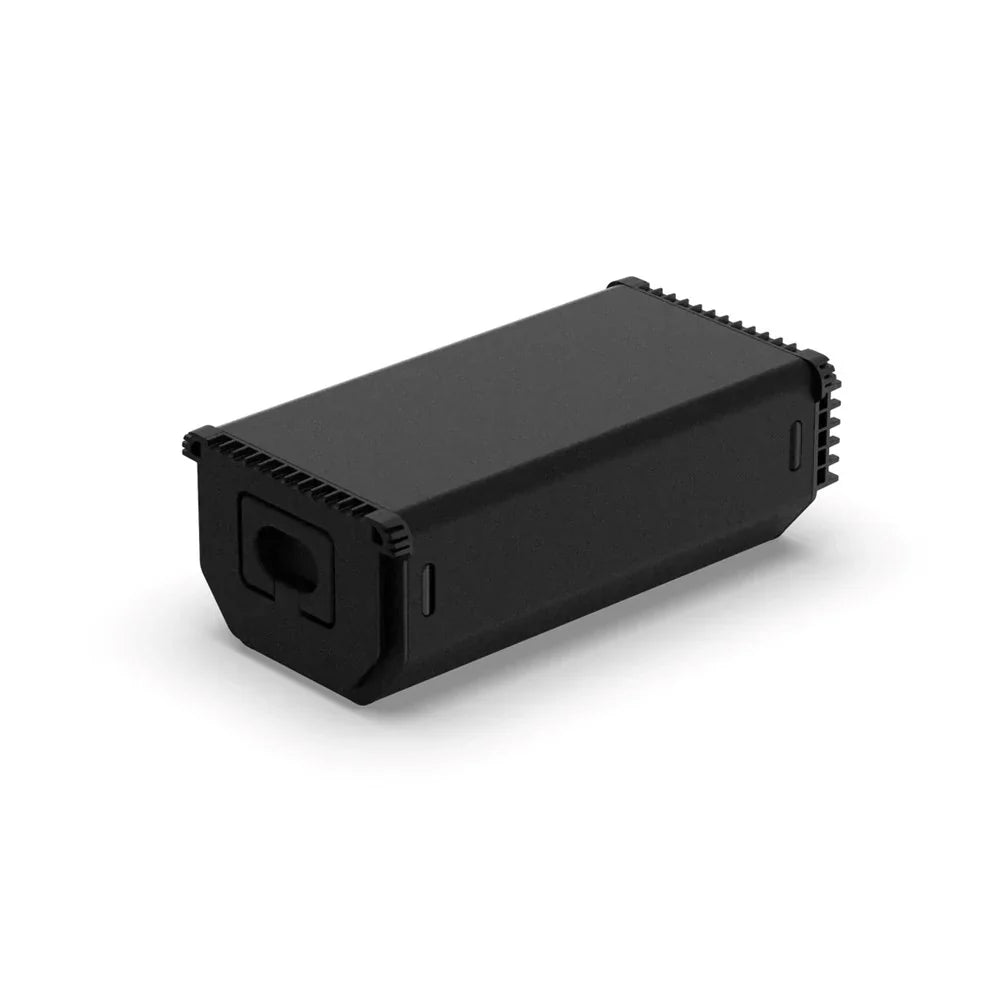 FLITELab AMP Cell Spacer Only - hydrofoil product image - angle view