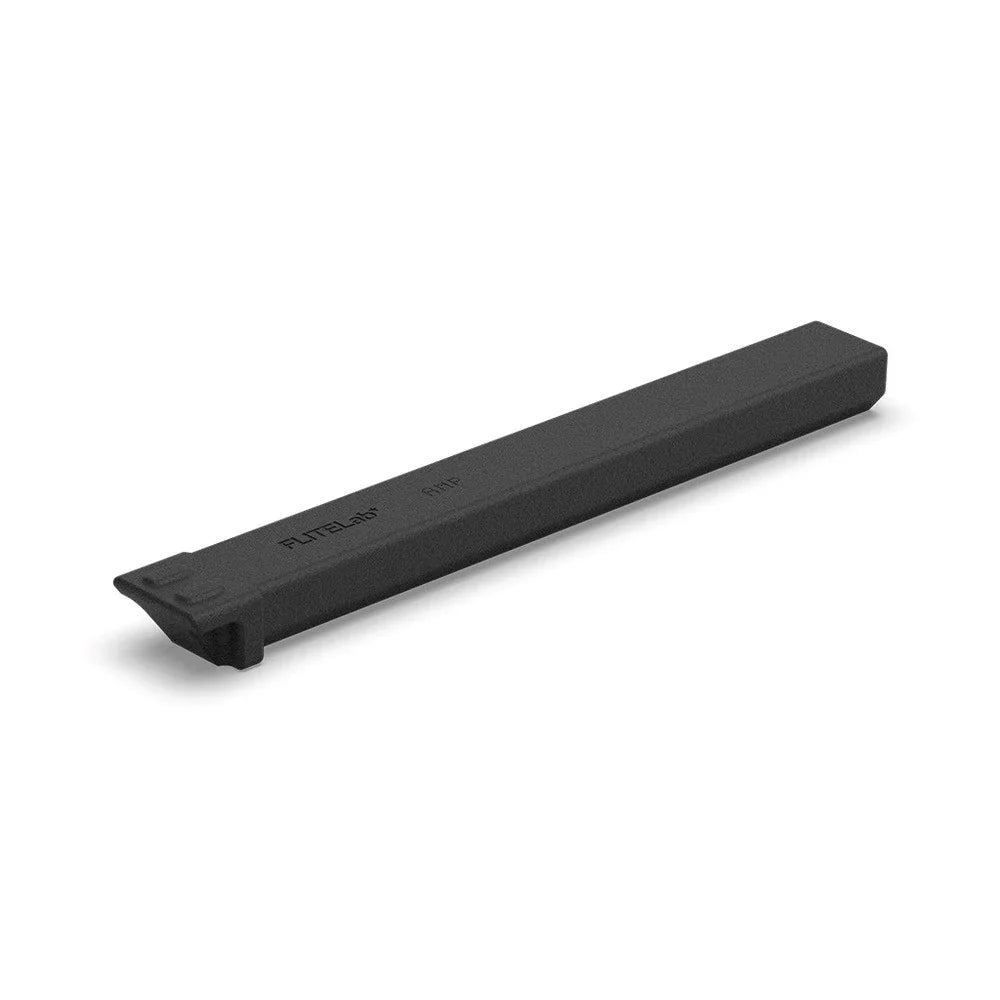 FLITELab AMP Cartridge Blank - hydrofoil product image - view 1