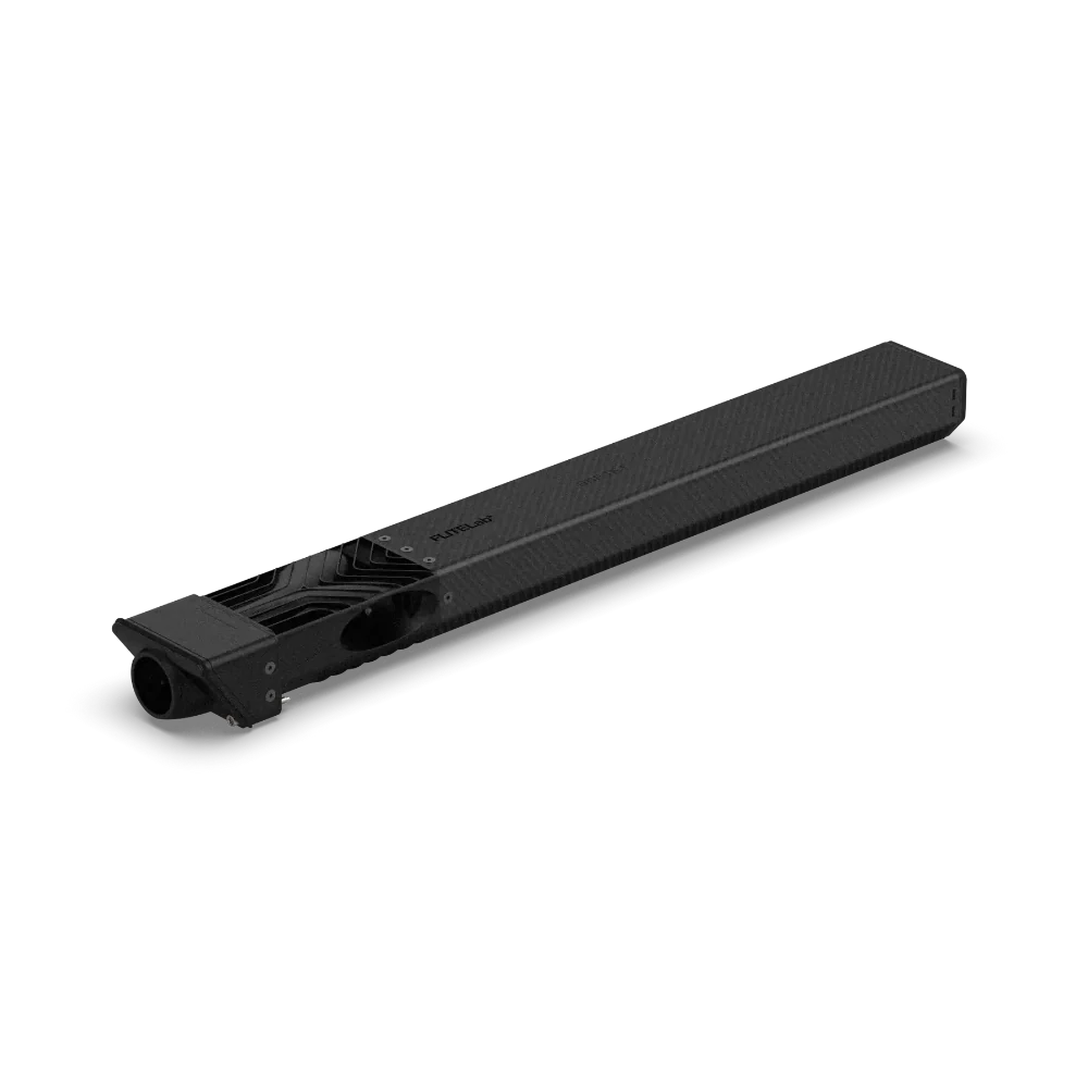 FLITELab AMP Jet - hydrofoil product image - view 1