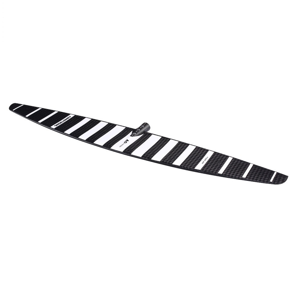 Armstrong Pump Foil Range (APF) Hydrofoil - 1350 / Carbon