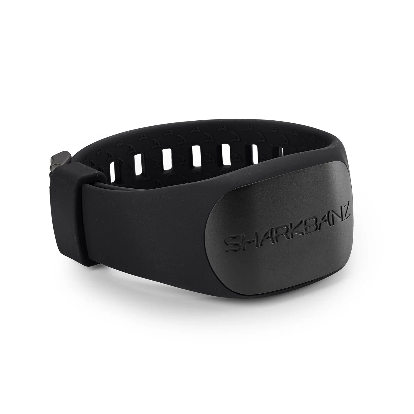 Sharkbanz Magnetic Shark Deterrent | Surf, Swim & Ocean Safety | Australia