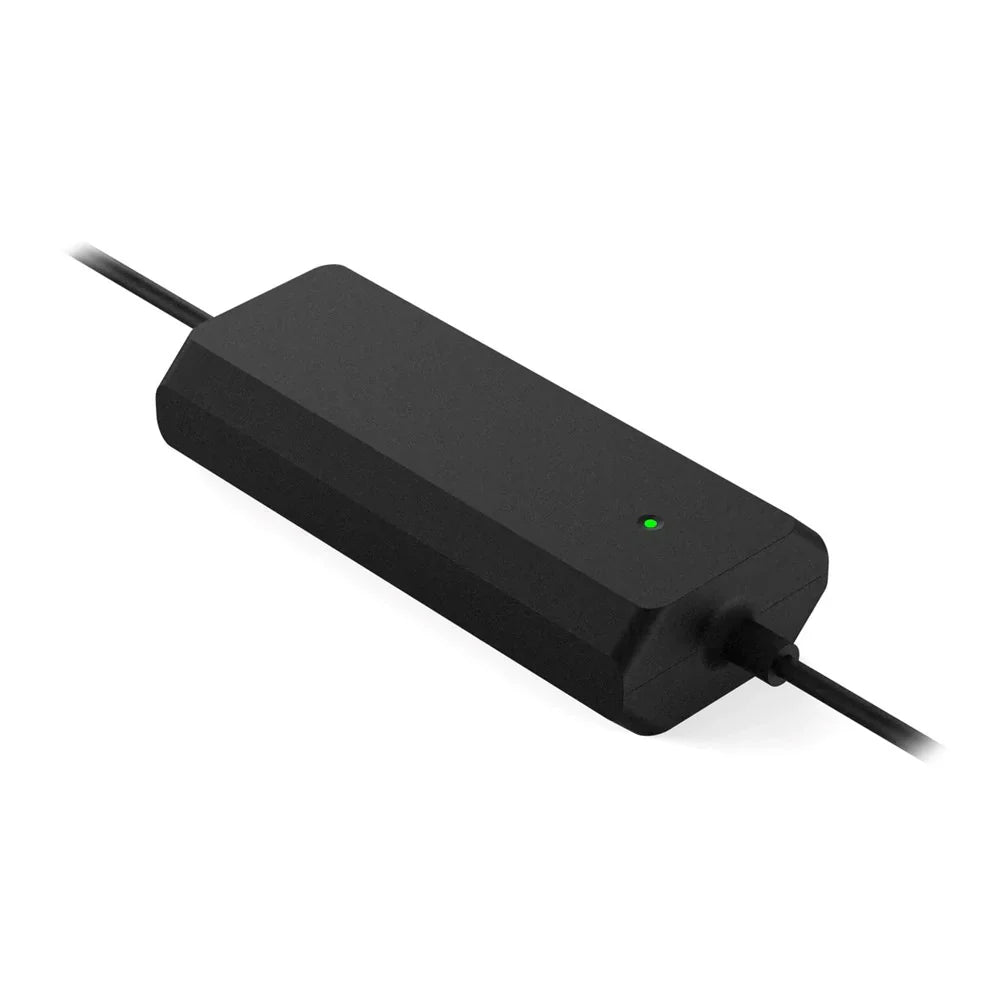 FLITELab AMP Charger - AU - hydrofoil product image - view 1