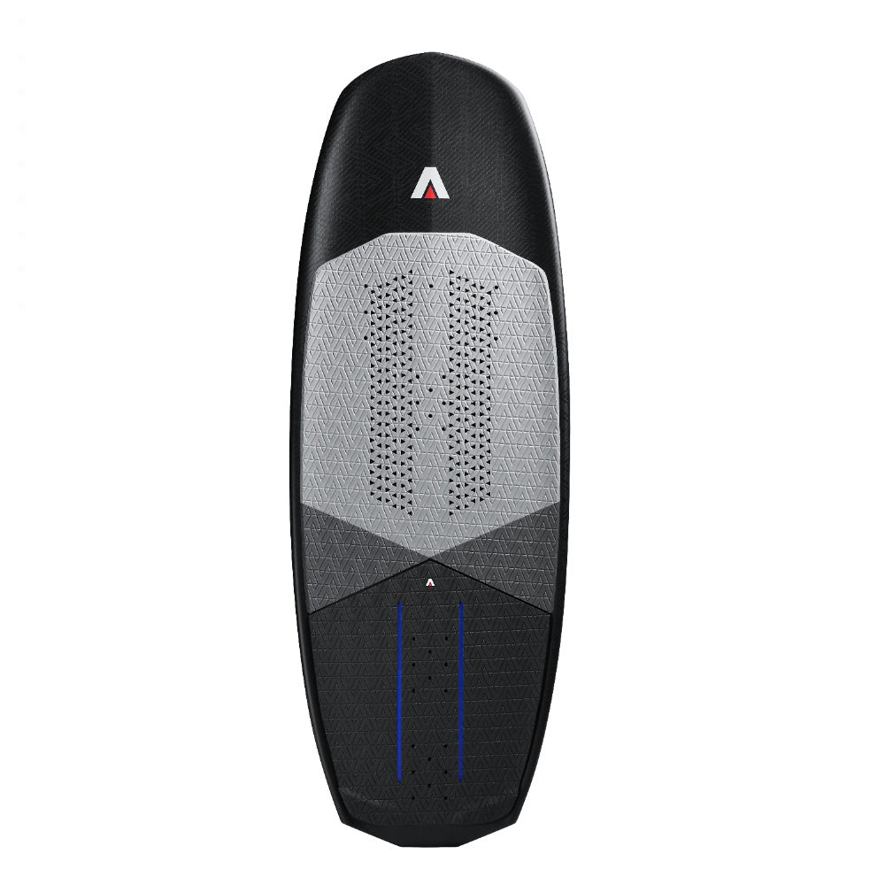 Armstrong 2025 Wake Kite Tow MKII compact foilboard for tow-in and wake foiling