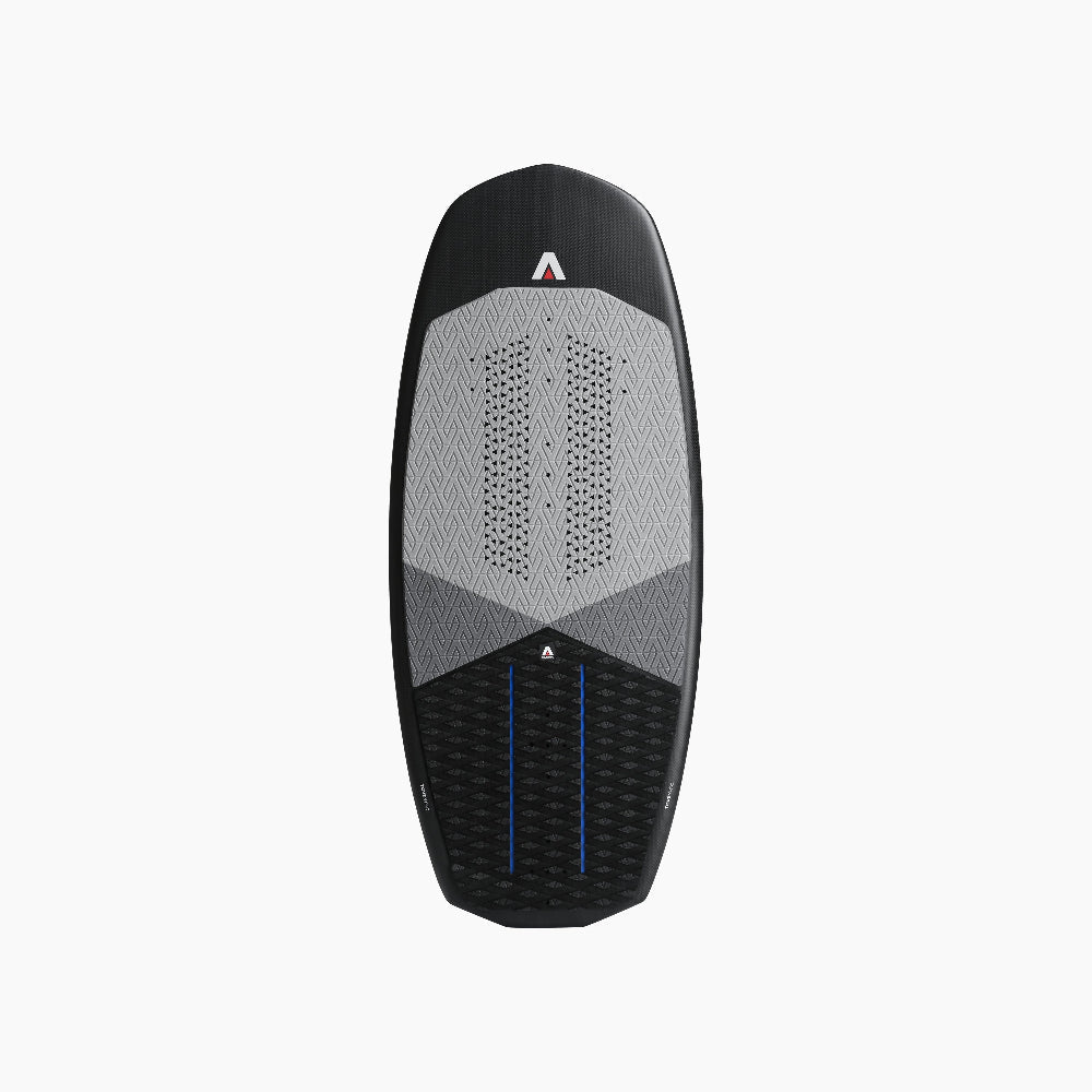 Armstrong 2025 Austin Tovey Pro signature 3ft 4in 13L compact prone foilboard