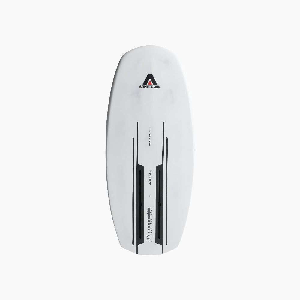 Armstrong 2025 Austin Tovey Pro Signature Foilboard product image 2