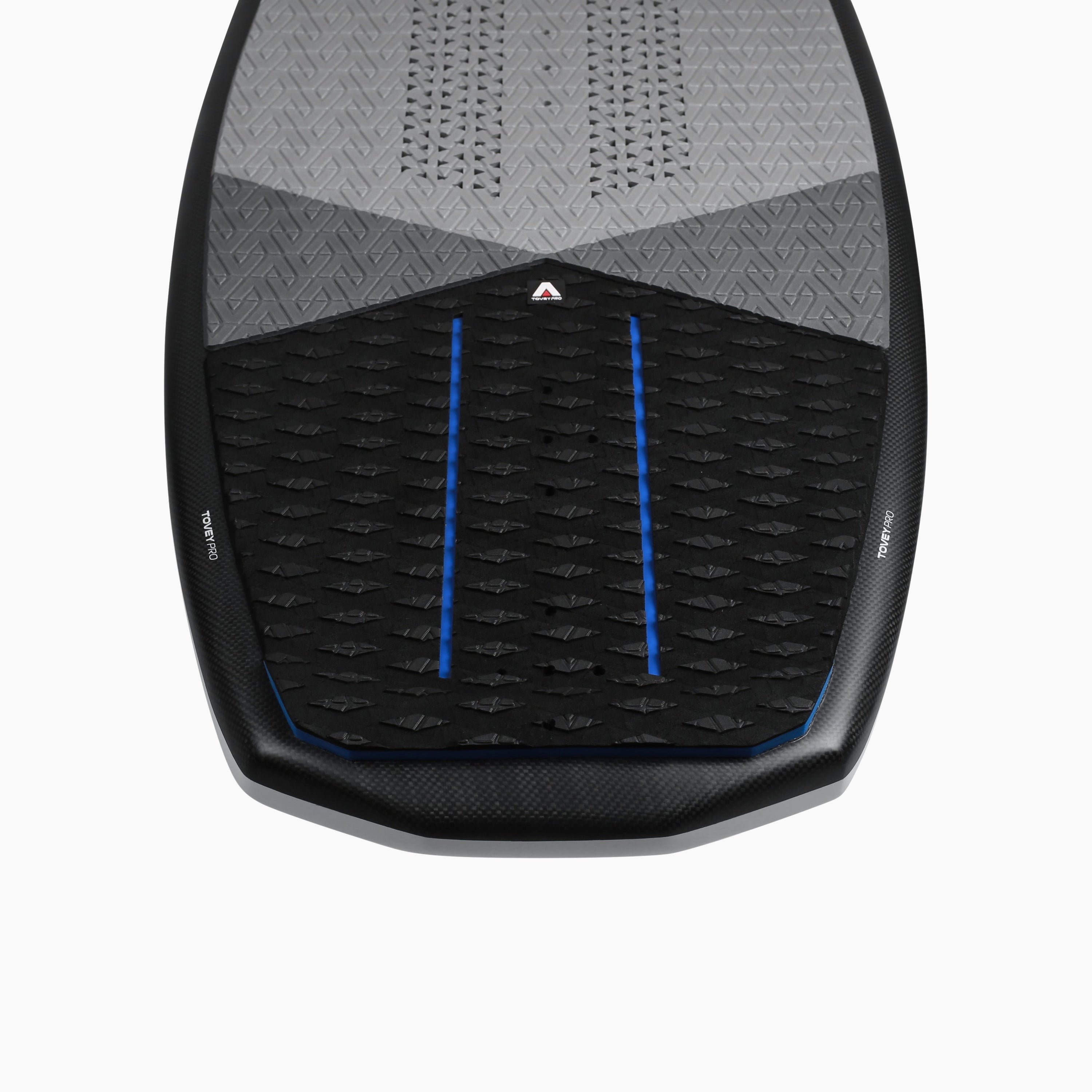 Armstrong 2025 Austin Tovey Pro Signature Foilboard product image 4