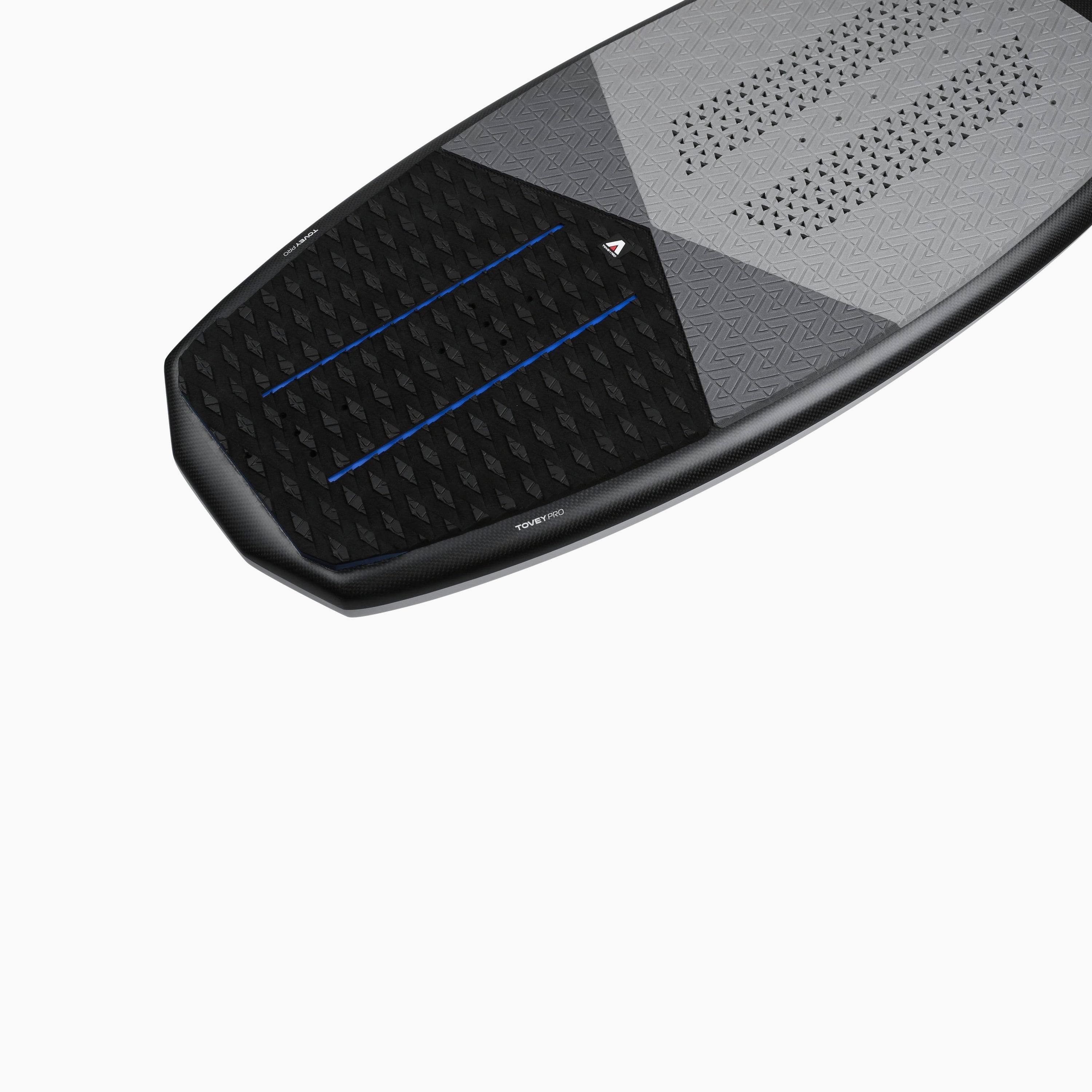 Armstrong 2025 Austin Tovey Pro Signature Foilboard product image 5