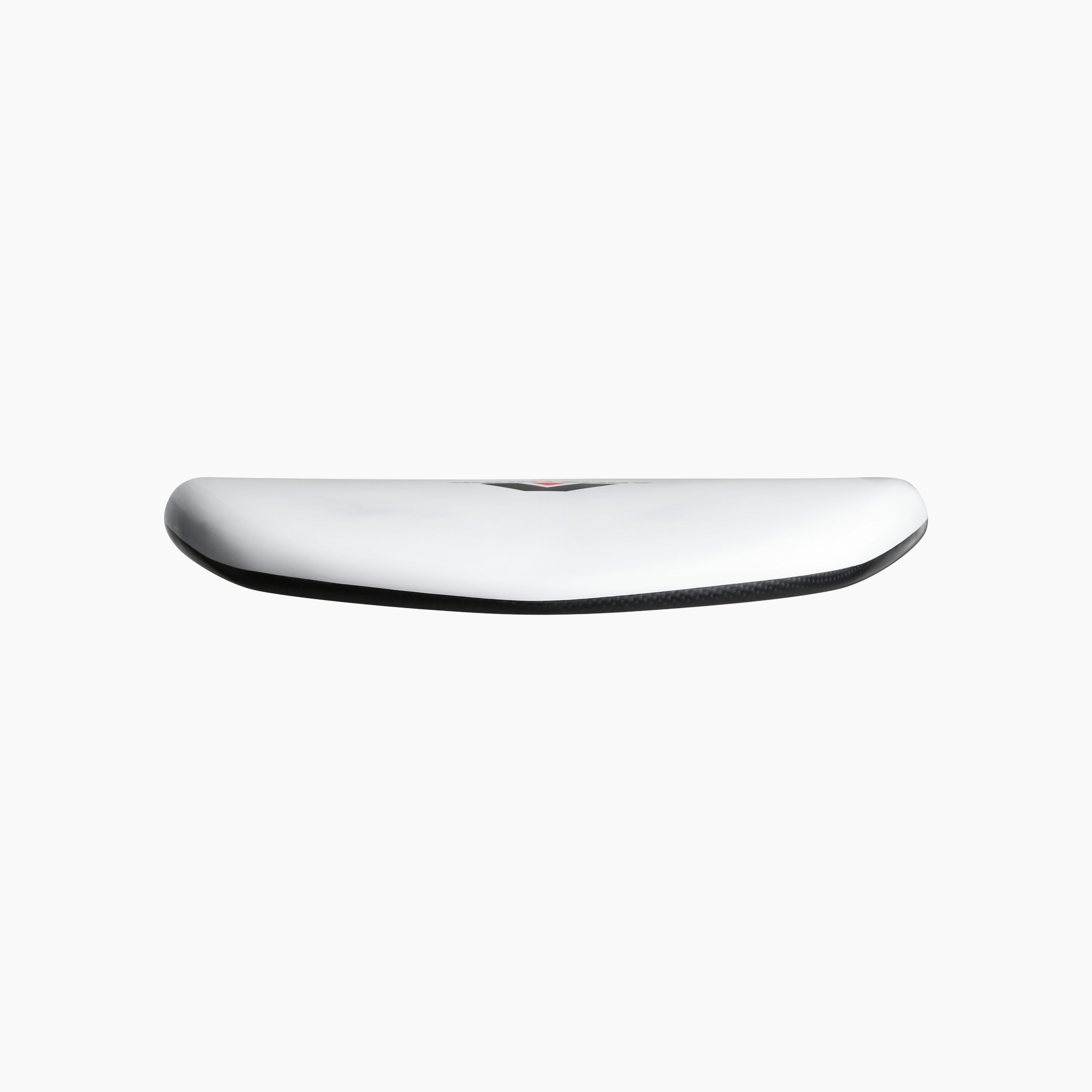 Armstrong 2025 Austin Tovey Pro Signature Foilboard product image 7