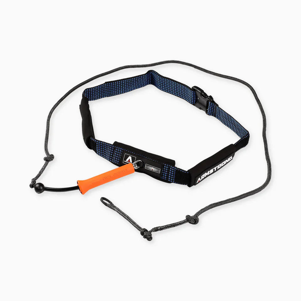 Armstrong Ultimate Waist Leash - S/M