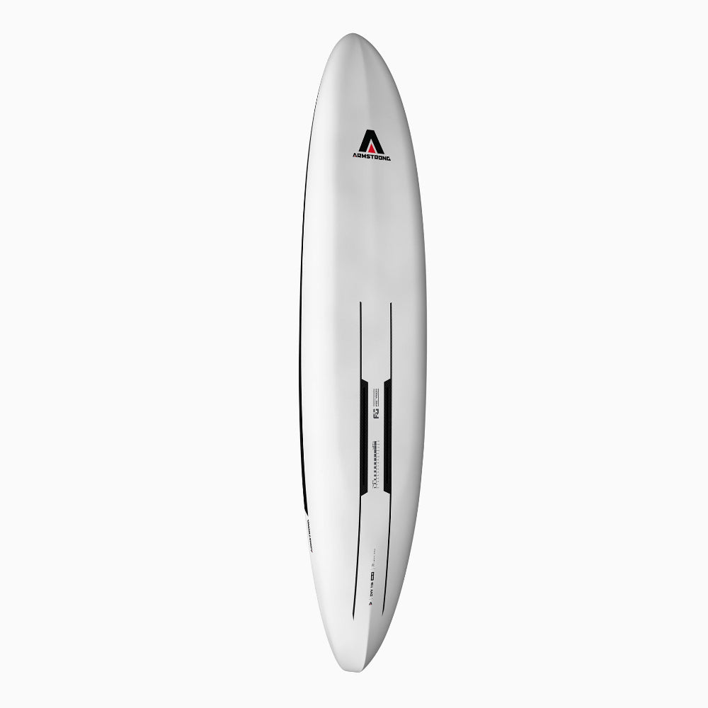 Armstrong 2025 Downwind MKIII Foilboard - 7ft 7in - 115L product image 3