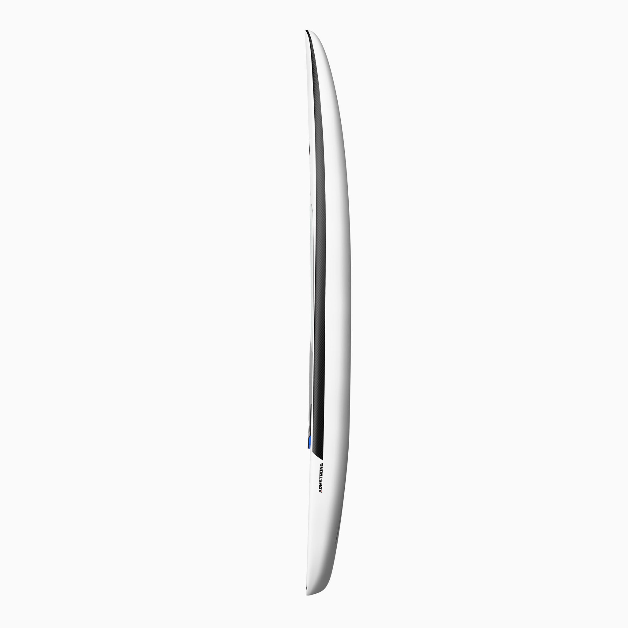 Armstrong 2025 Downwind MKIII Foilboard - 8ft 2in - 135L product image 5