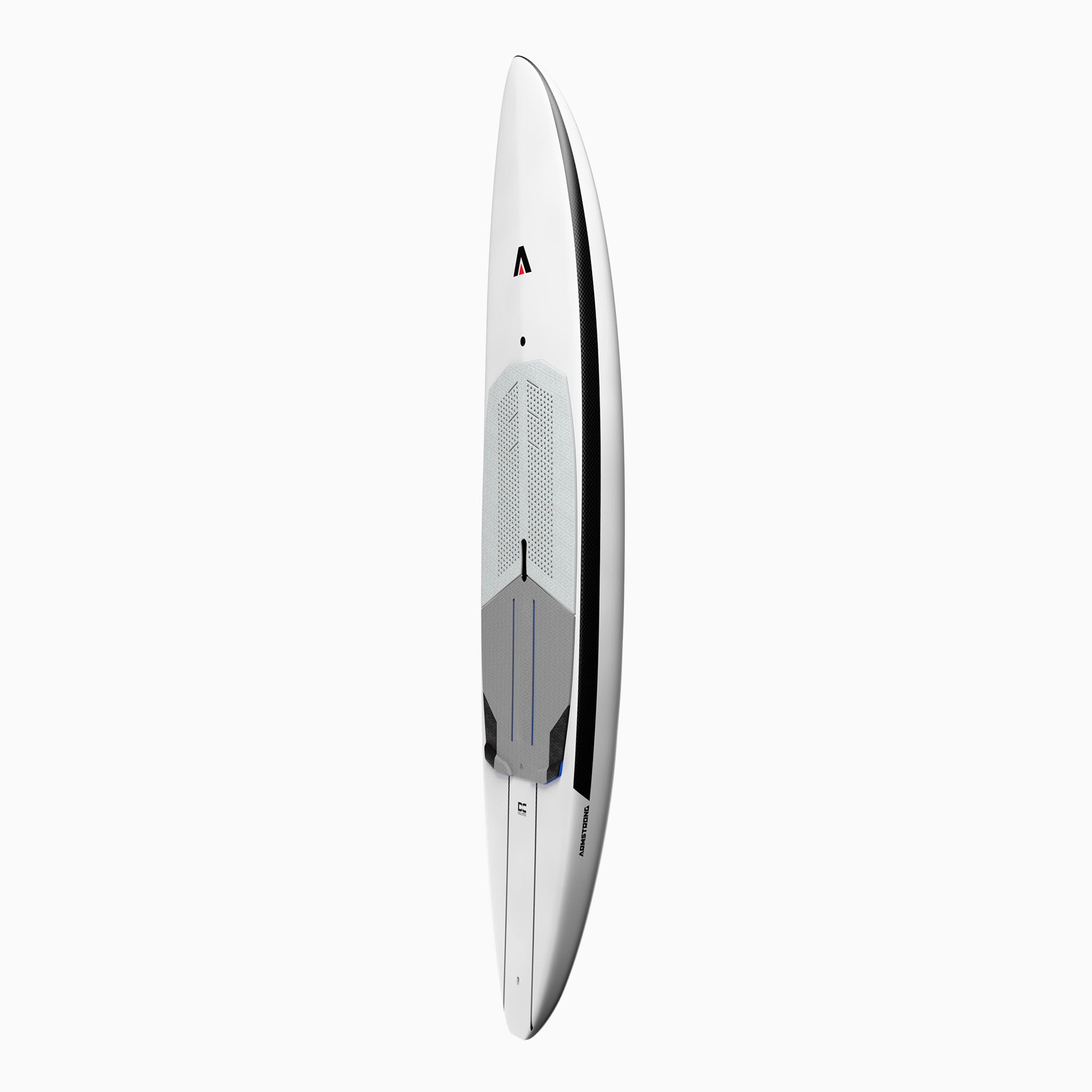 Armstrong 2025 Downwind MKIII Foilboard product image 6