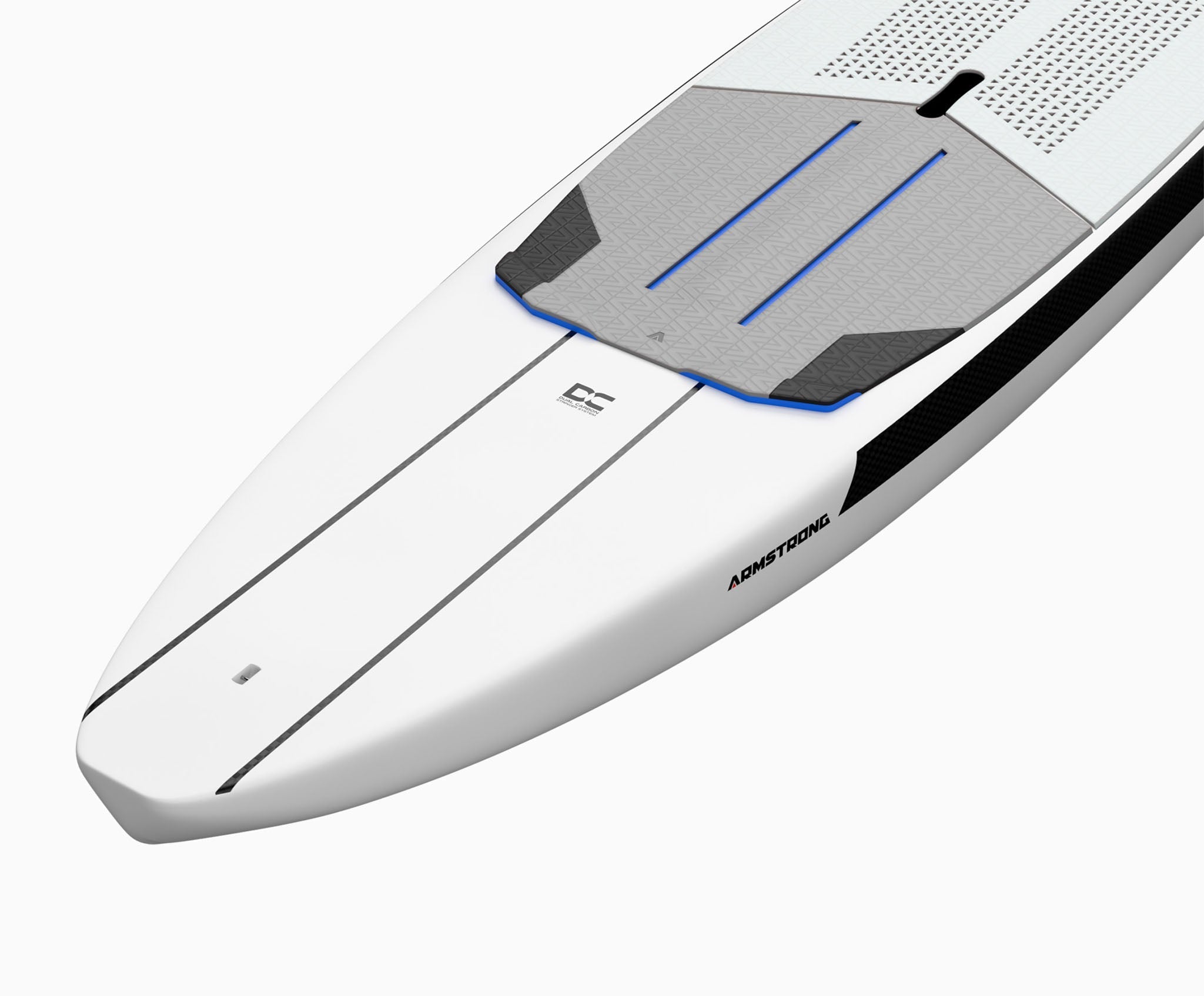 Armstrong 2025 Downwind MKIII Foilboard product image 7