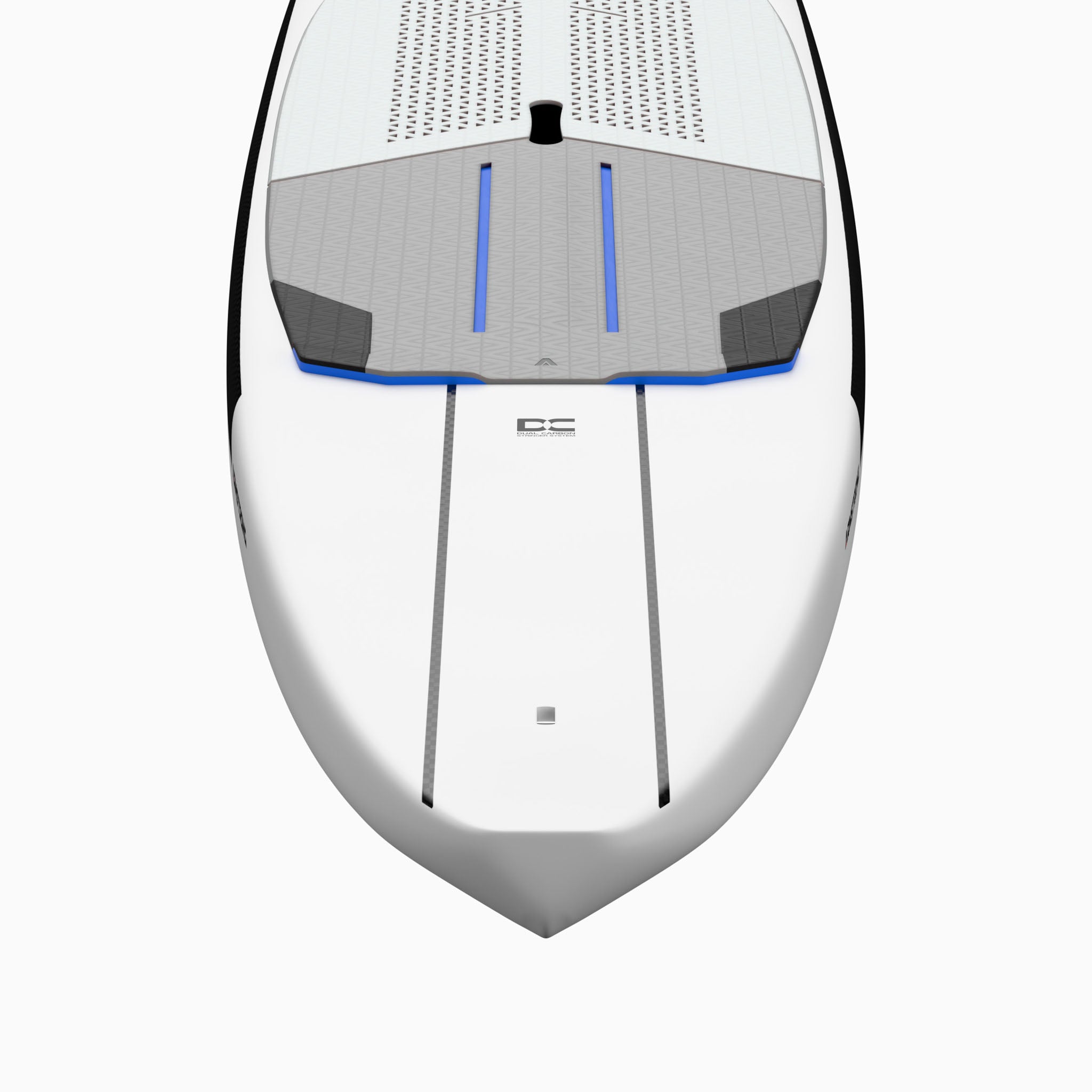 Armstrong 2025 Downwind MKIII Foilboard product image 8