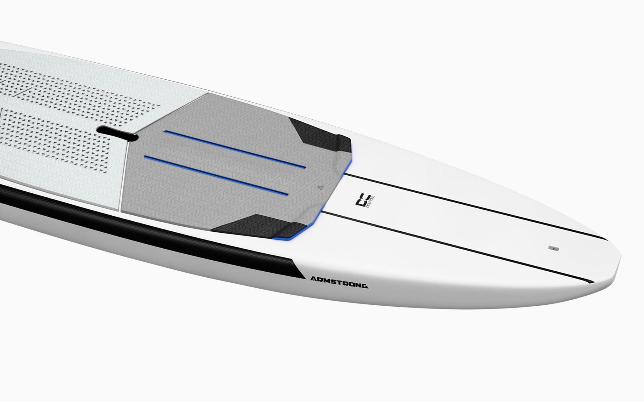 Armstrong 2025 Downwind MKIII Foilboard product image 9