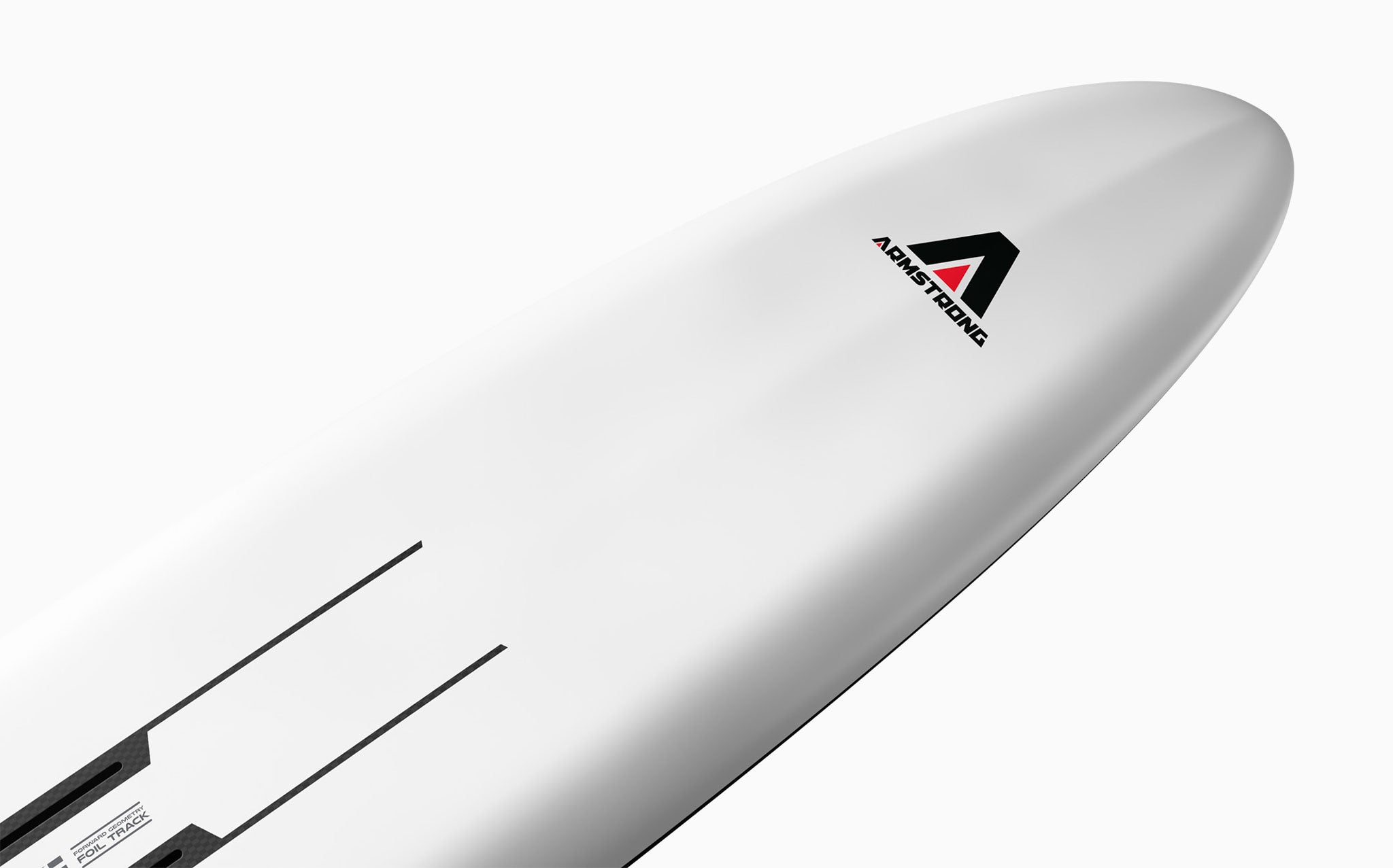 Armstrong 2025 Downwind MKIII Foilboard product image 10