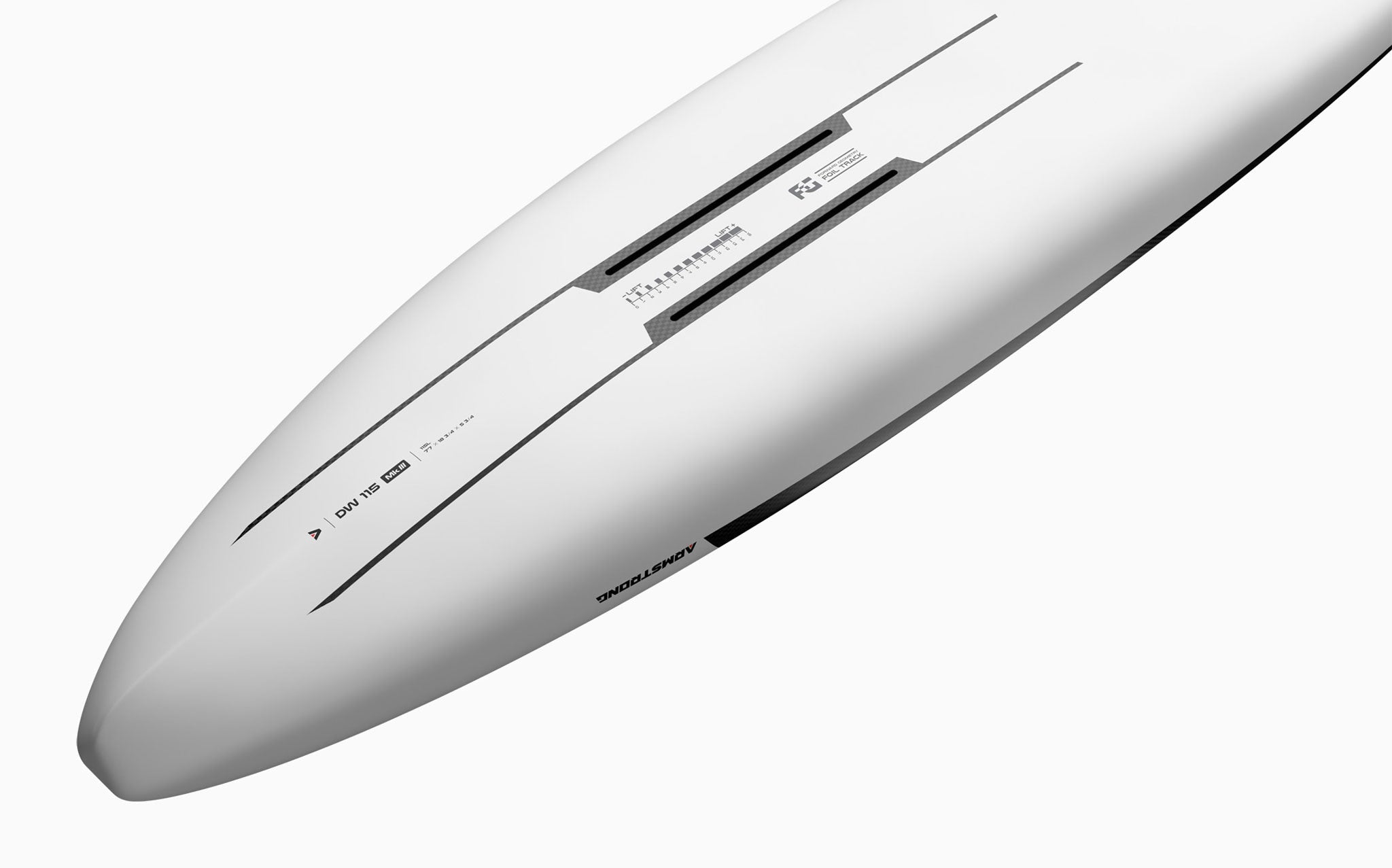 Armstrong 2025 Downwind MKIII Foilboard product image 11