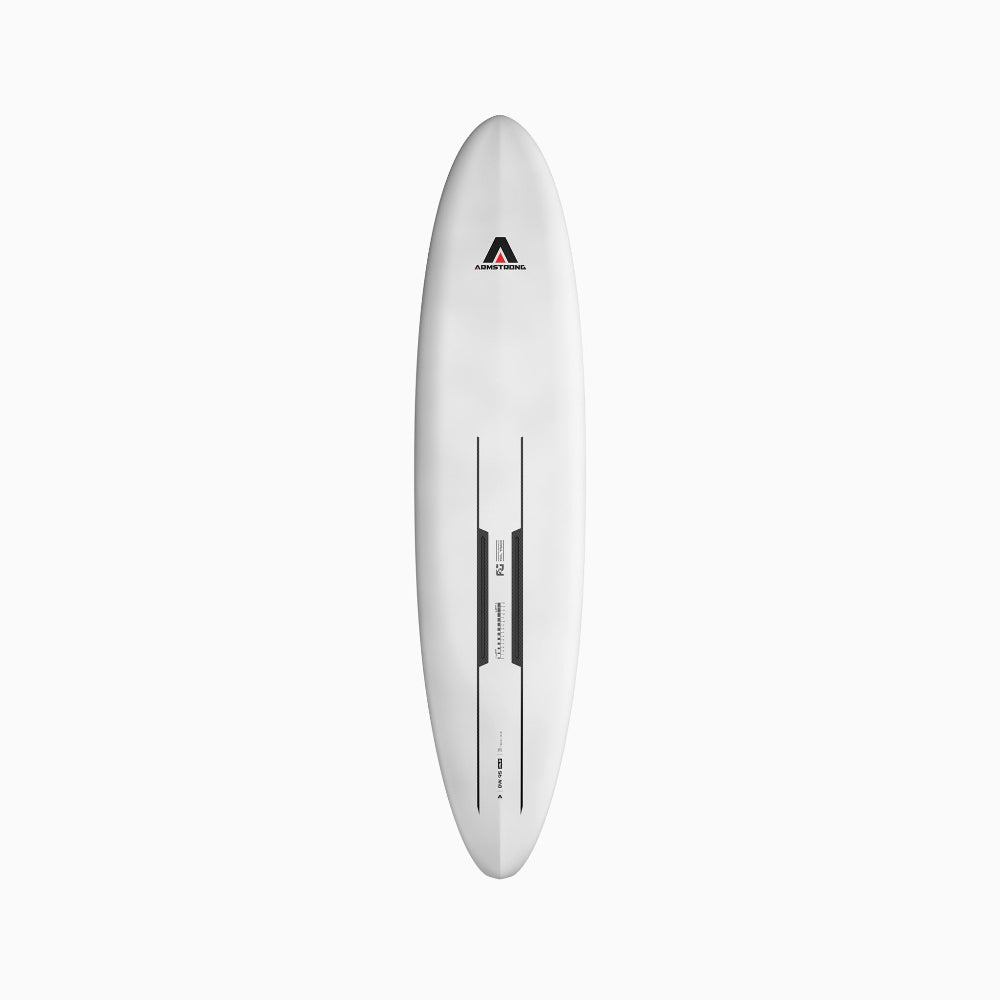 Armstrong 2025 Downwind MKIII Foilboard - 7ft 3in - 105L product image 2