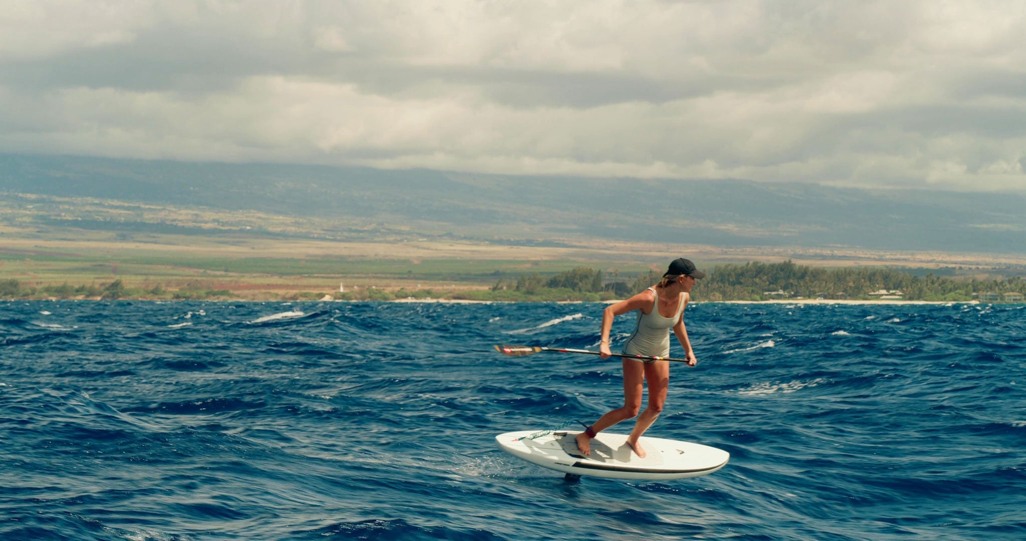 Armstrong 2025 Downwind MKIII Foilboard product image 14