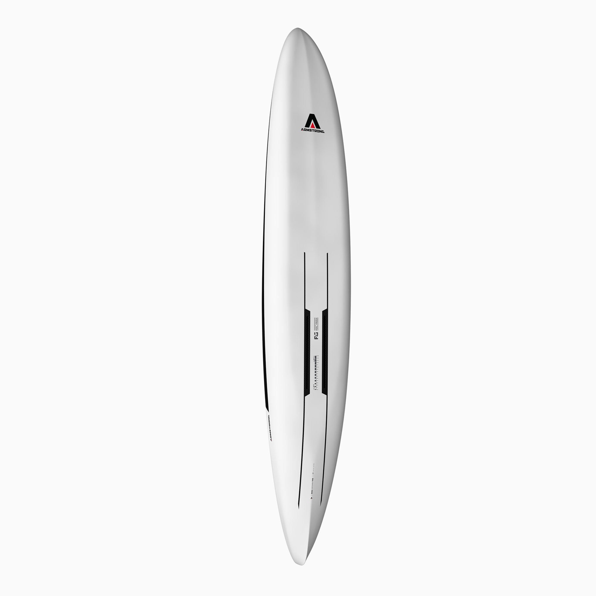 Armstrong 2025 Downwind Ocean Foilboard - 8ft 6in - 115L product image 3