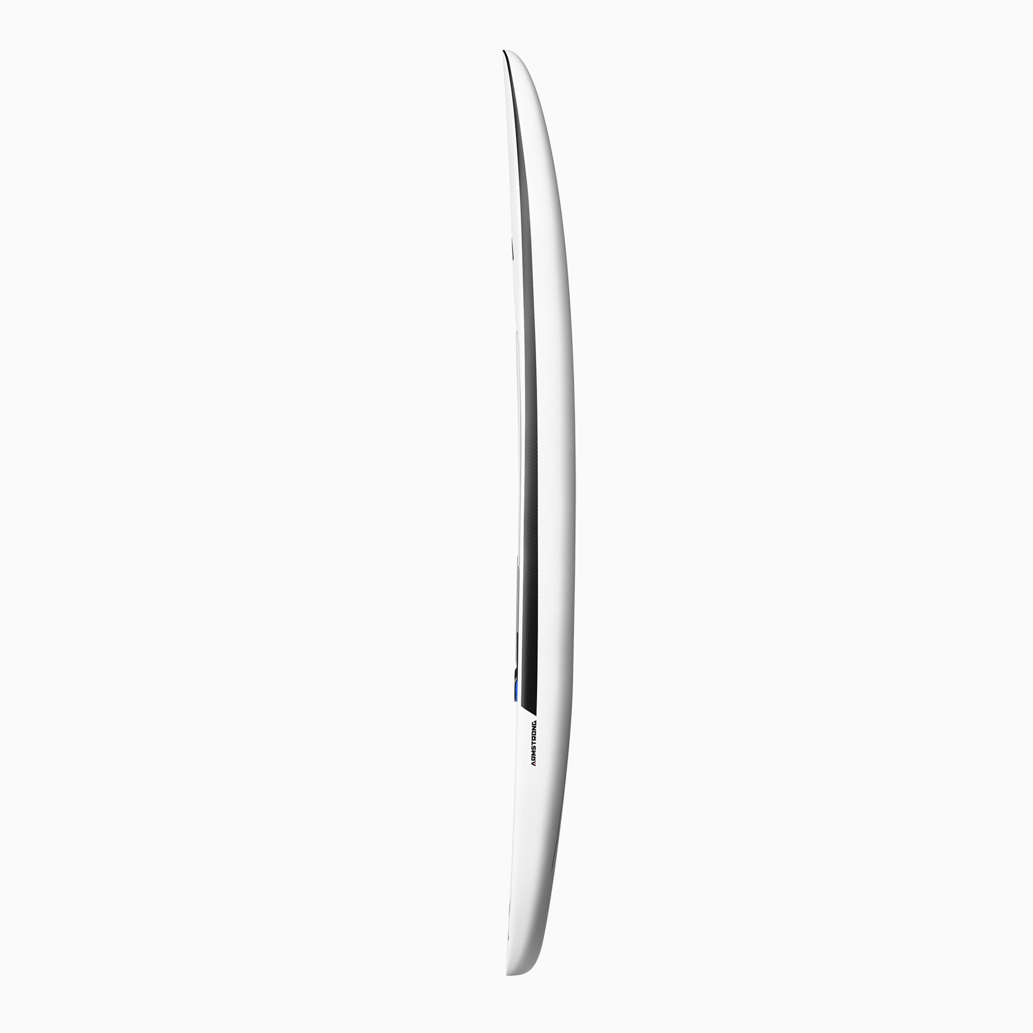 Armstrong 2025 Downwind Ocean Foilboard product image 5