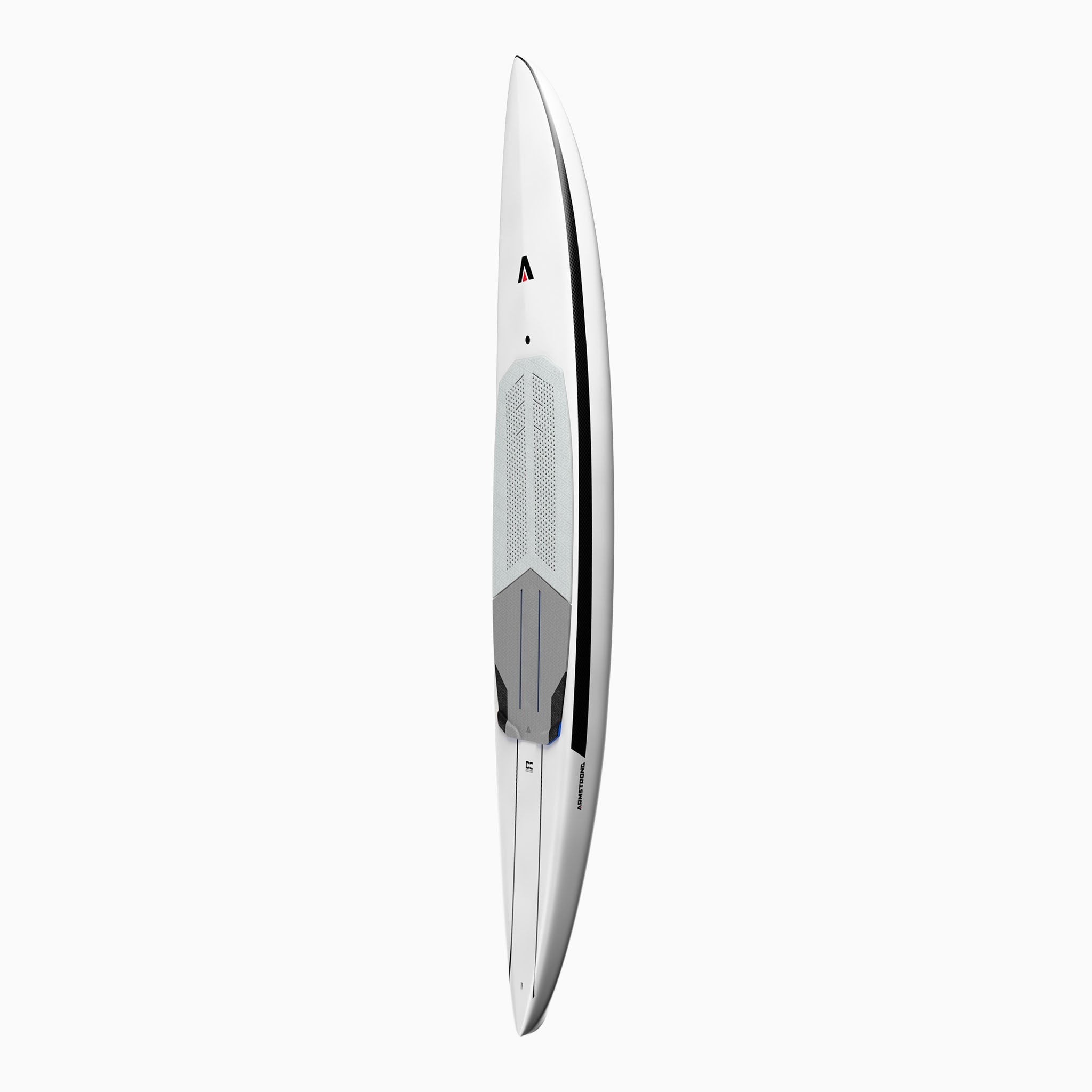 Armstrong 2025 Downwind Ocean Foilboard product image 6