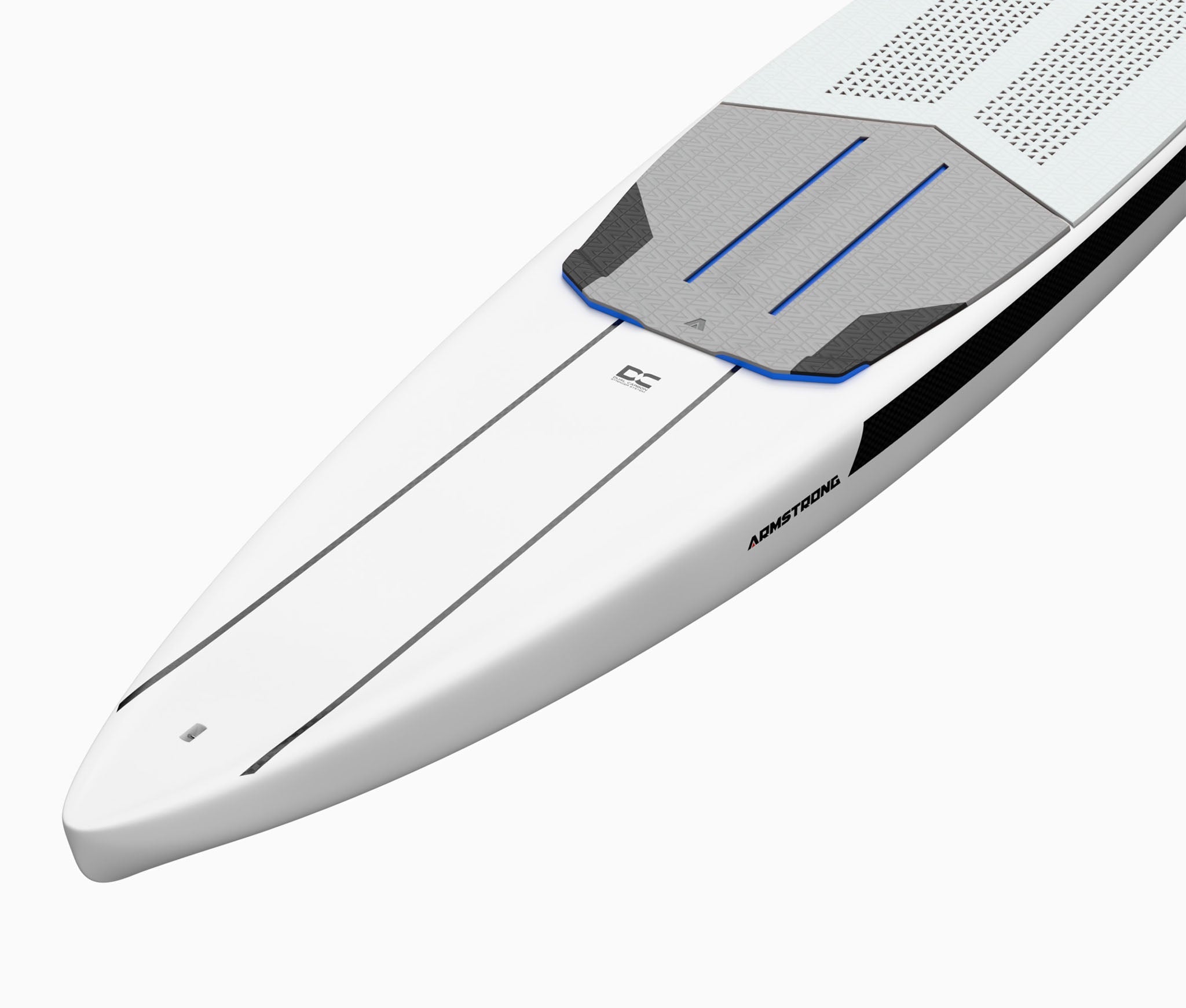 Armstrong 2025 Downwind Ocean Foilboard product image 7