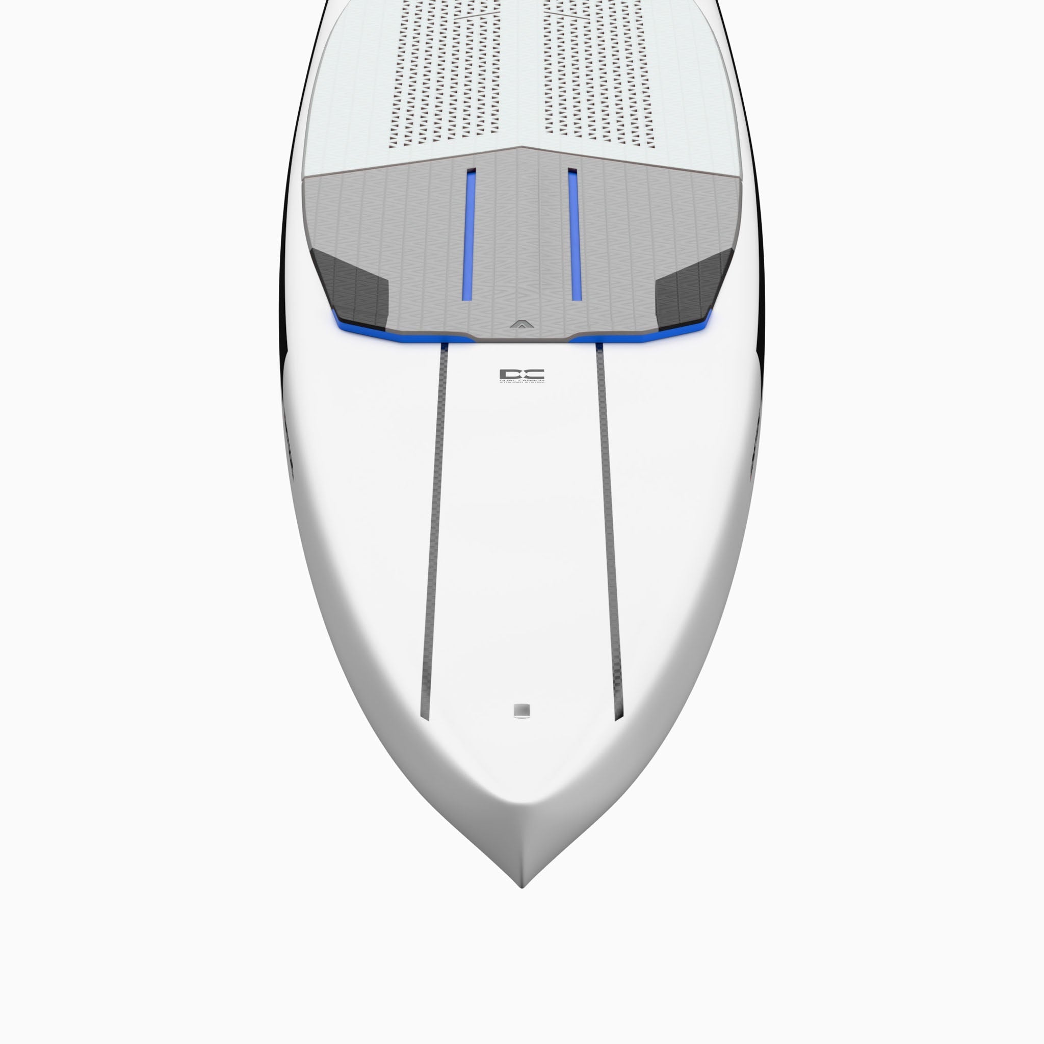 Armstrong 2025 Downwind Ocean Foilboard product image 8