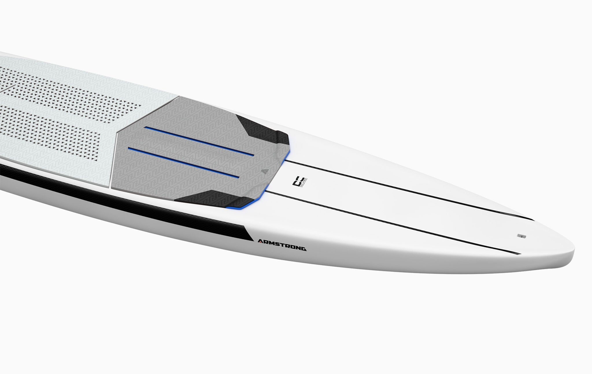 Armstrong 2025 Downwind Ocean Foilboard product image 9