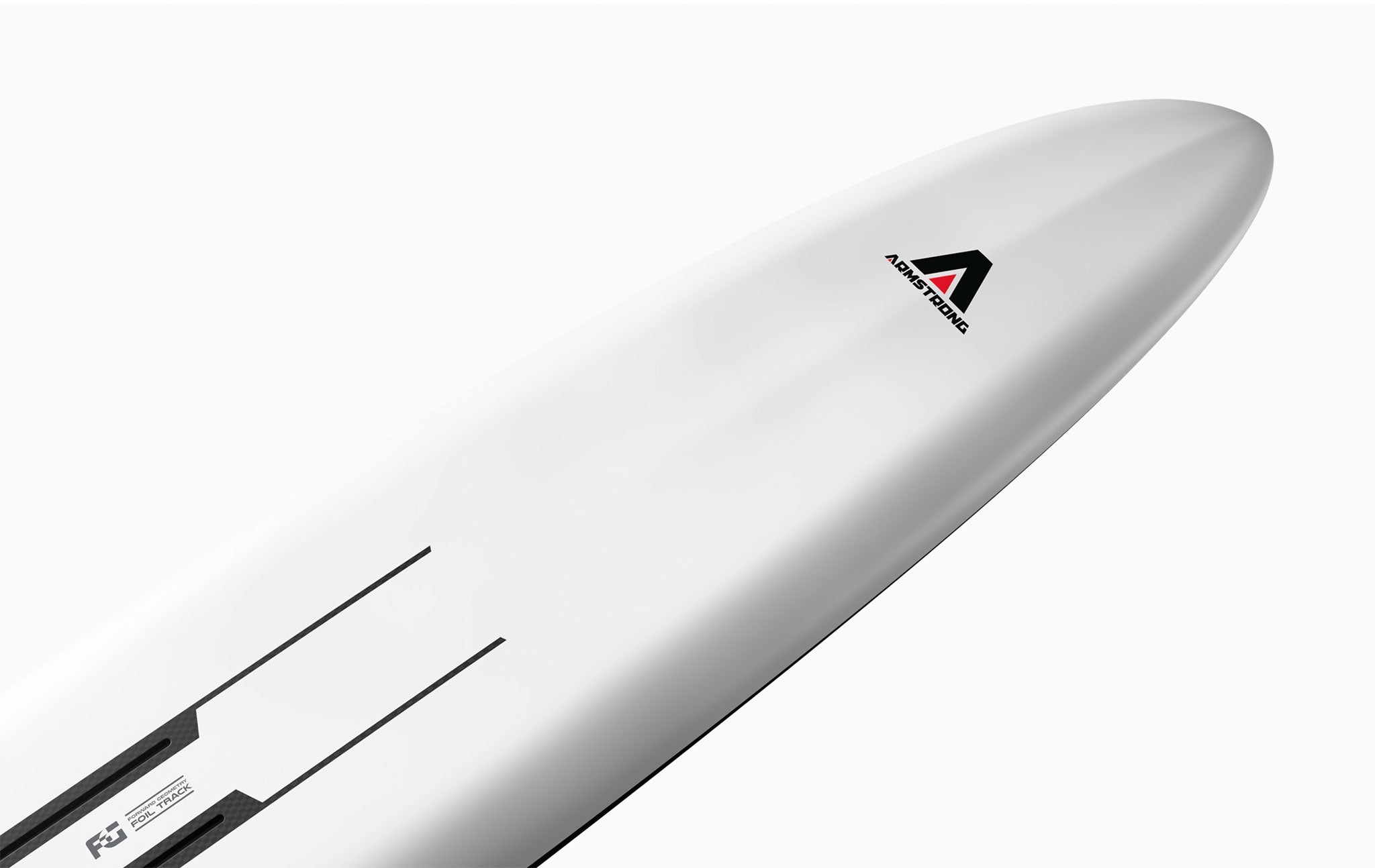 Armstrong 2025 Downwind Ocean Foilboard product image 10