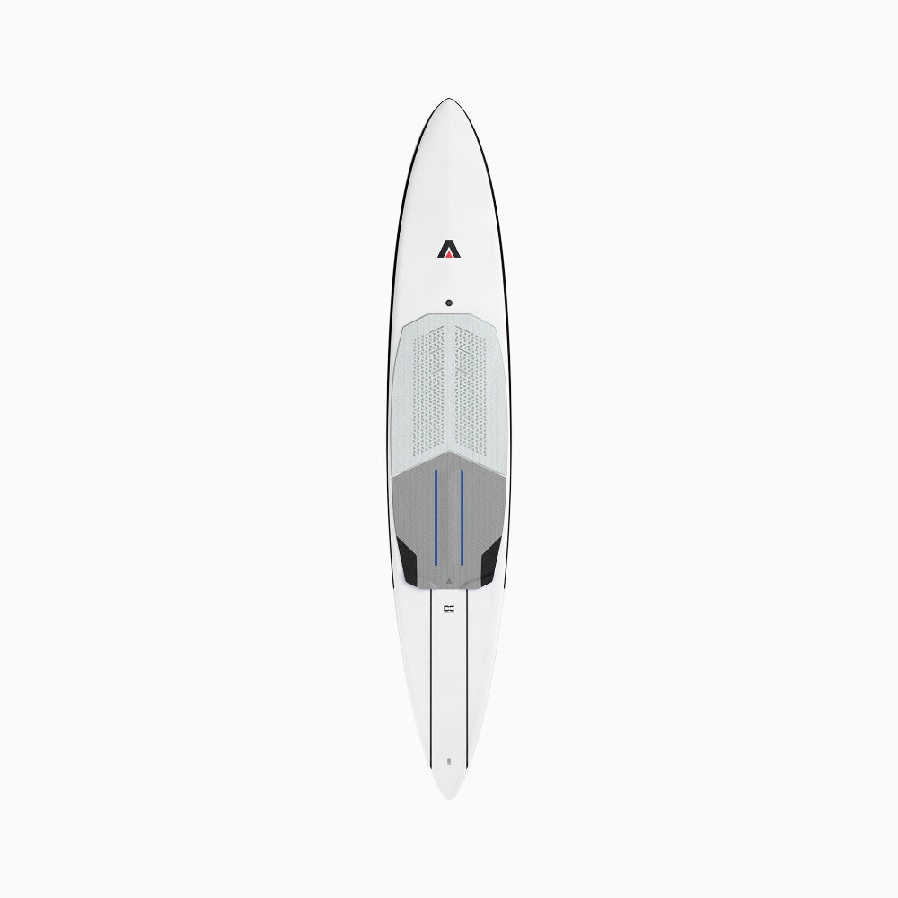 Armstrong 2025 Downwind Ocean foilboard for ocean swell-run downwind foiling