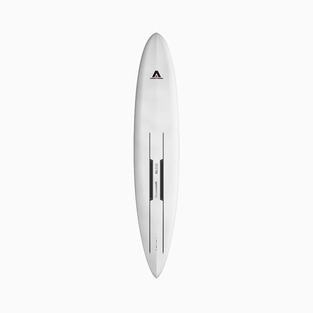 Armstrong 2025 Downwind Ocean Foilboard - 8ft 2in - 105L product image 2