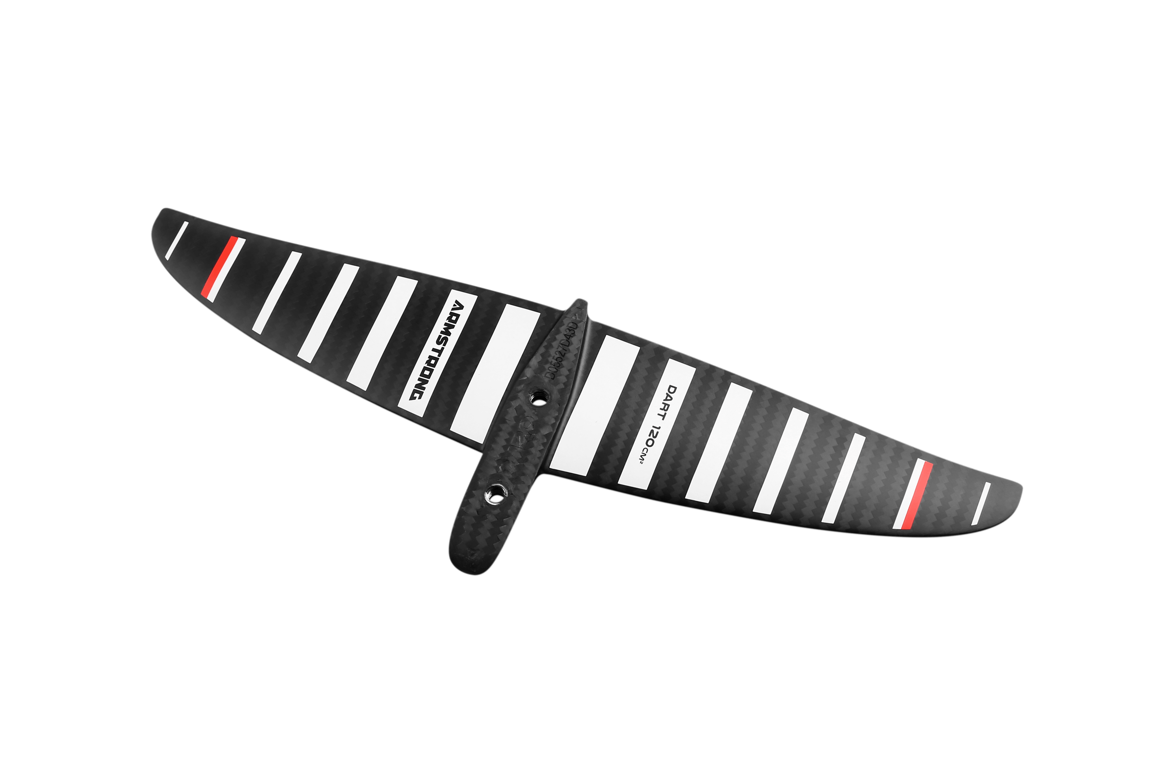 Armstrong 2023 Stabiliser Tail Wing product image 16