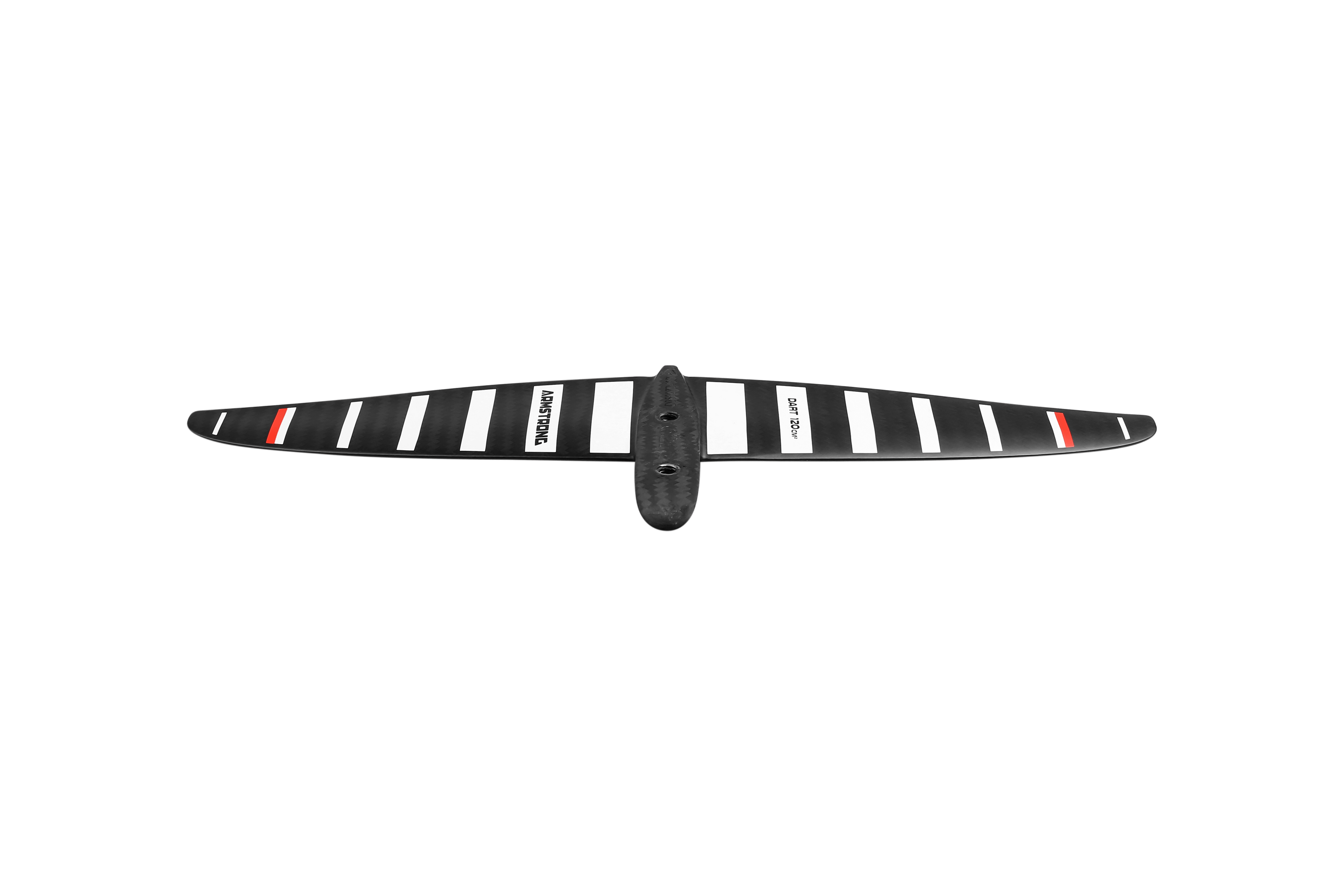 Armstrong 2023 Stabiliser Tail Wing product image 17