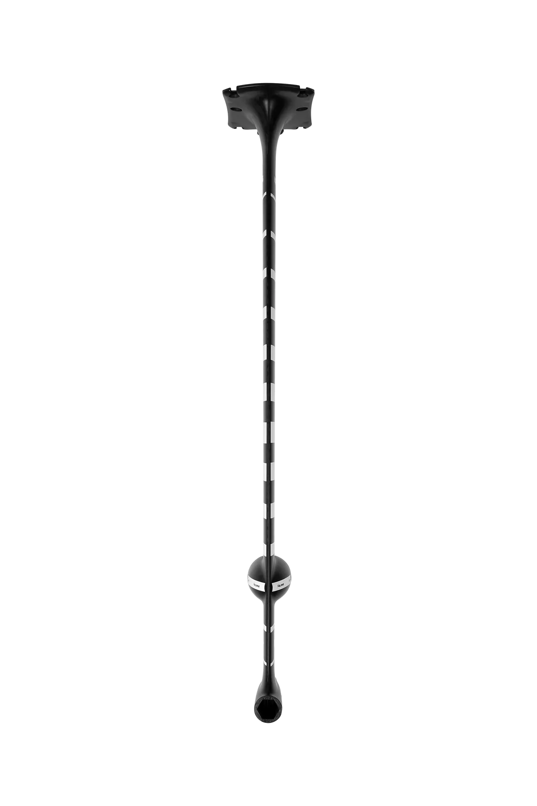 Armstrong 2025 Foil Drive Foil Assist Integrated Carbon Mast product image 9
