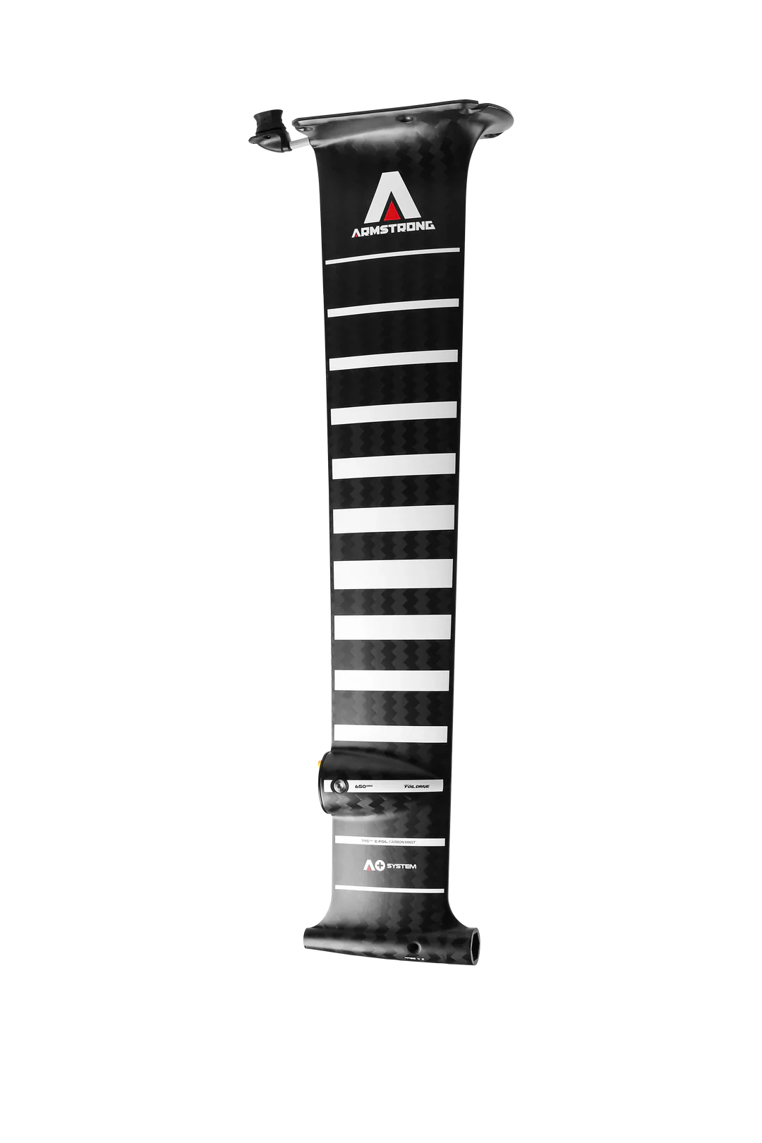 Armstrong 2025 Foil Drive Foil Assist Integrated Carbon Mast product image 10