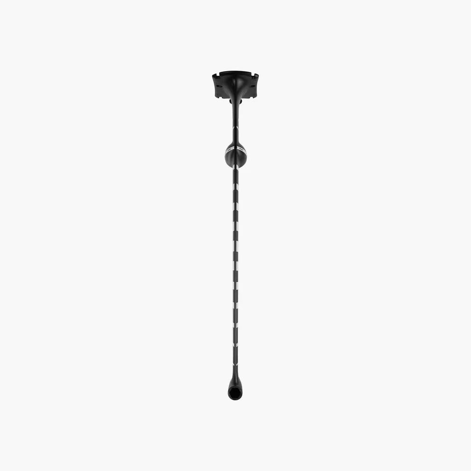 Armstrong 2025 Foil Drive Foil Assist Integrated Carbon Mast product image 6