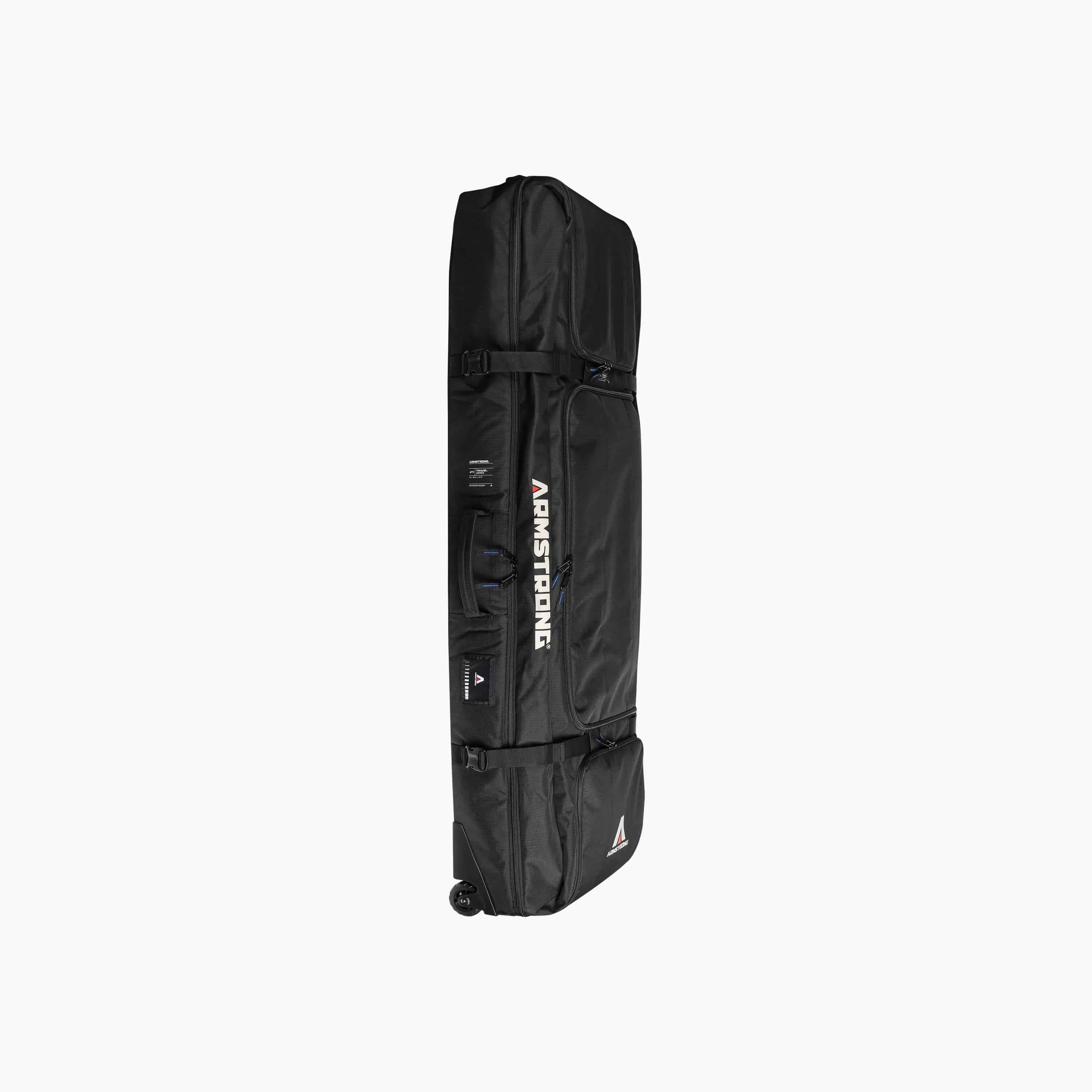 Armstrong Foil Travel Bag - 5'7 × 19.5×15.5 product image 2