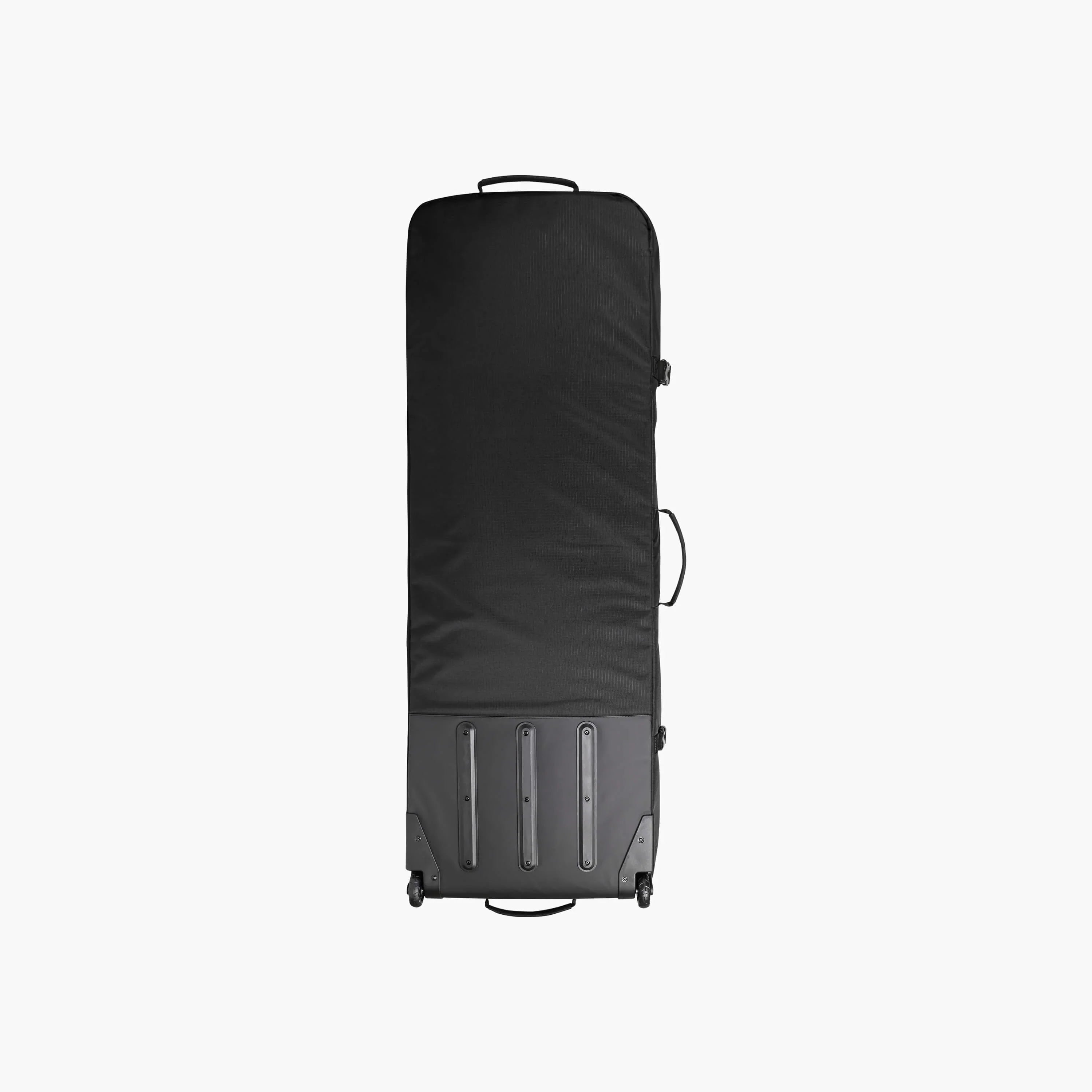 Armstrong Foil Travel Bag - 6'6 × 21.5 × 15.5 product image 3